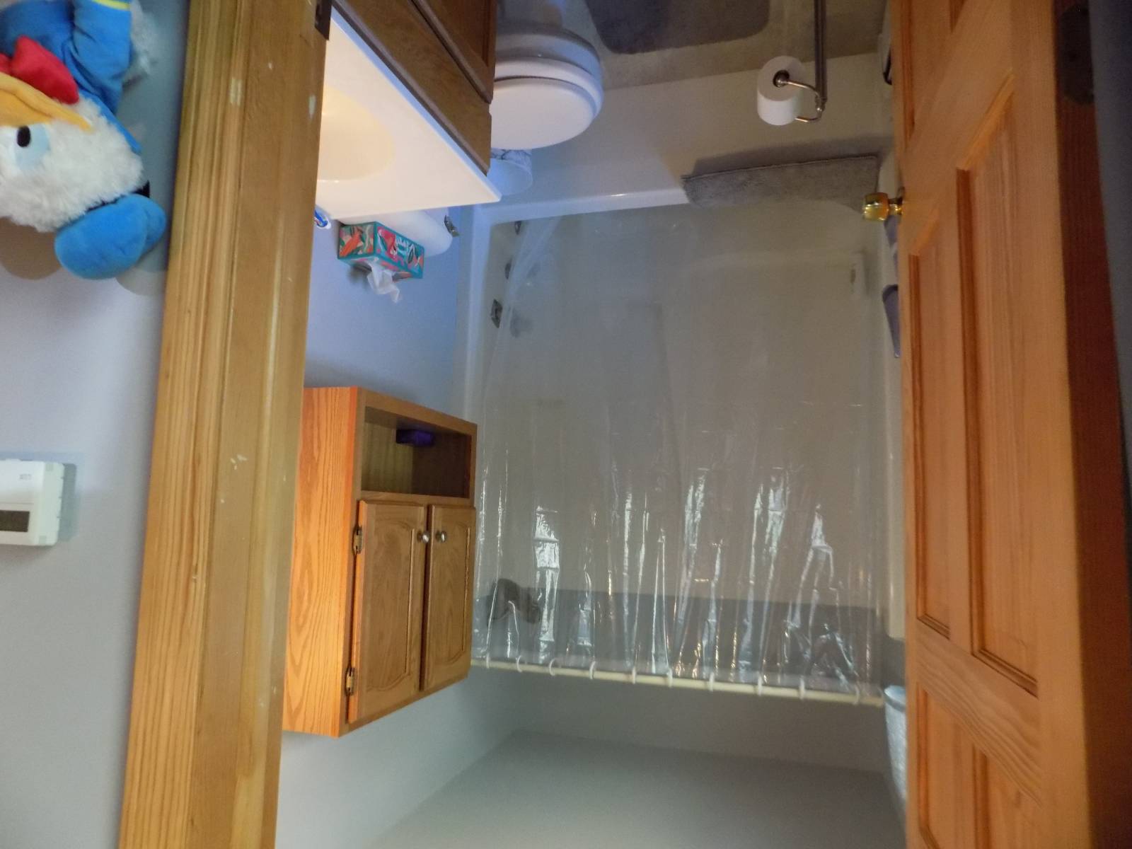 #13 photo, 2091 St Rt 8s, Johnsburg , NY 12853