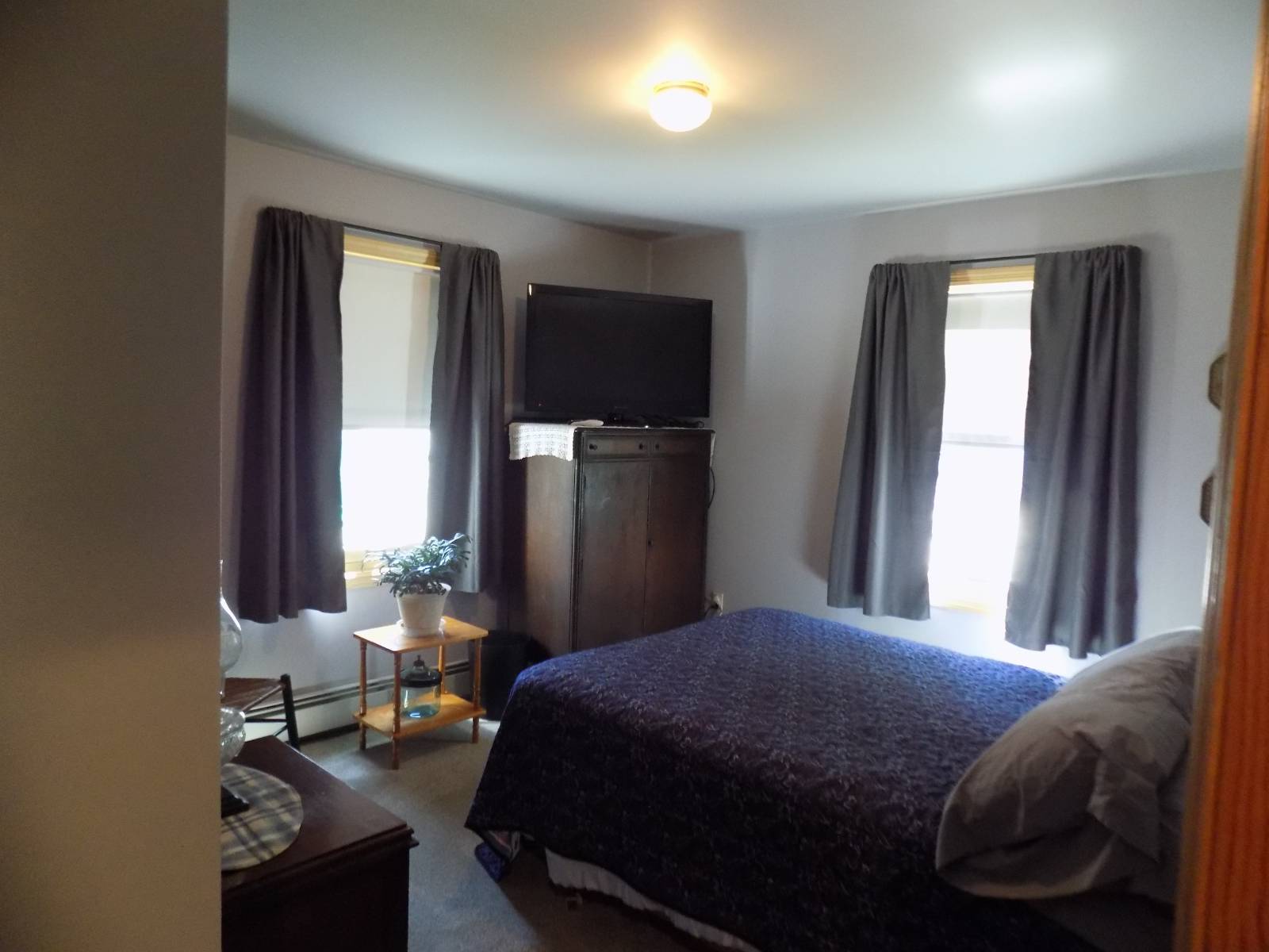 #14 photo, 2091 St Rt 8s, Johnsburg , NY 12853