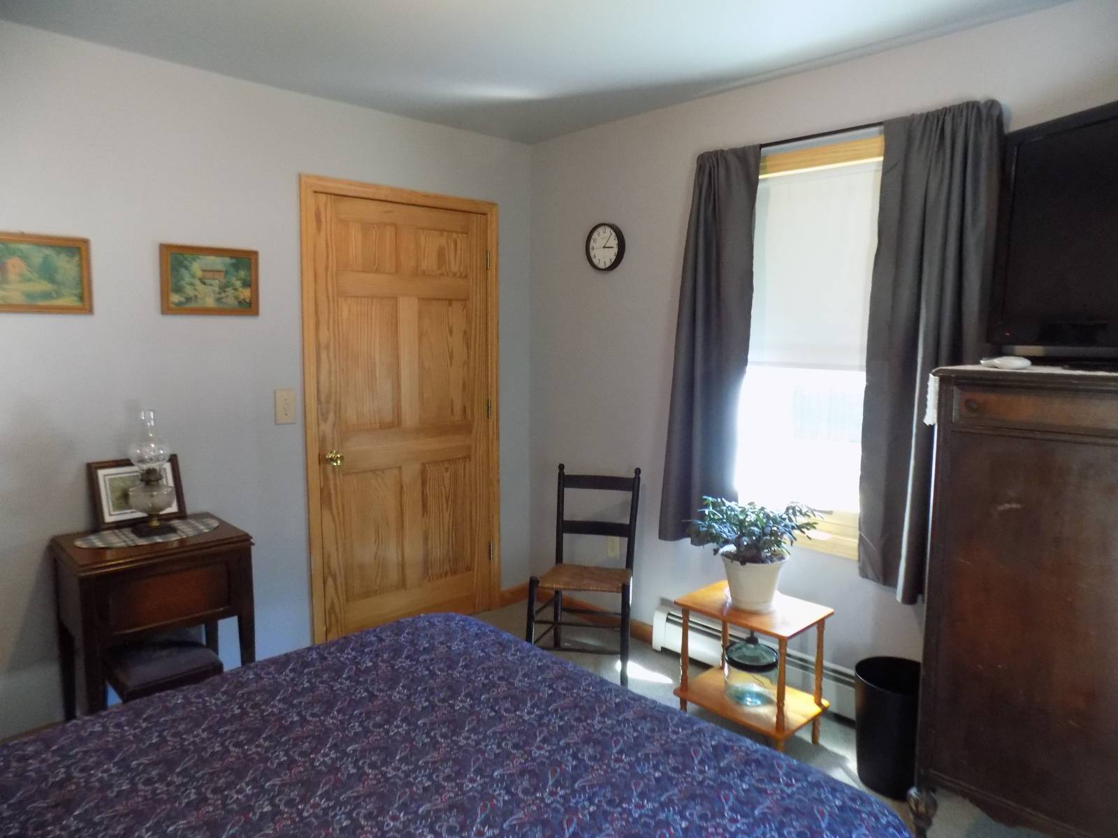 #15 photo, 2091 St Rt 8s, Johnsburg , NY 12853