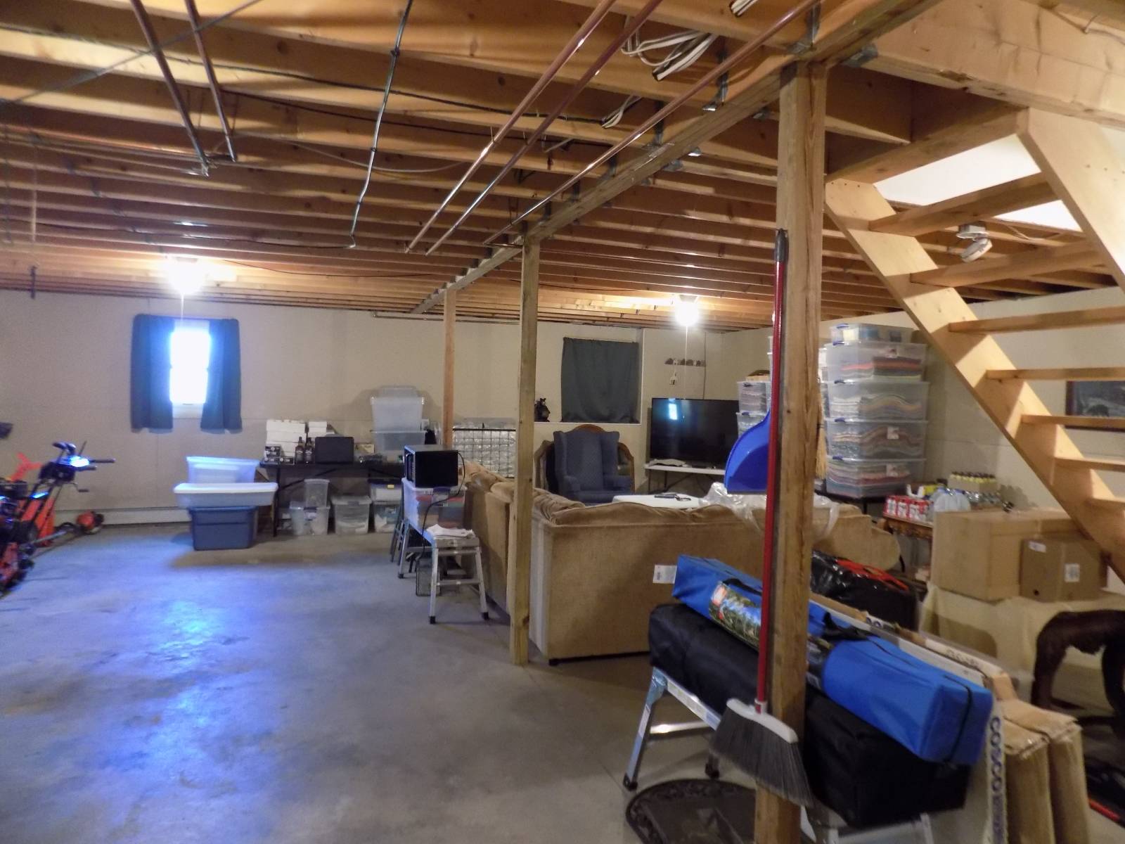 #16 photo, 2091 St Rt 8s, Johnsburg , NY 12853