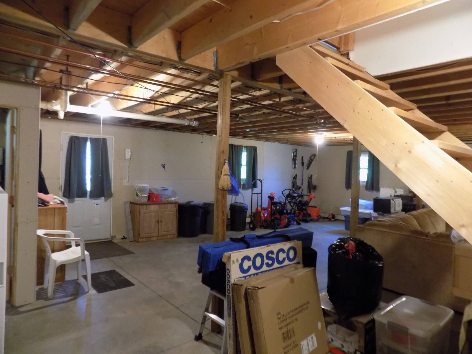 #17 photo, 2091 St Rt 8s, Johnsburg , NY 12853