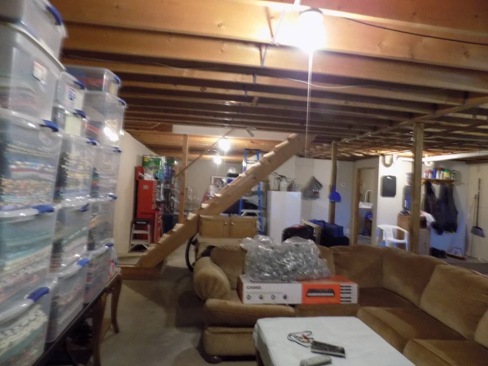 #18 photo, 2091 St Rt 8s, Johnsburg , NY 12853