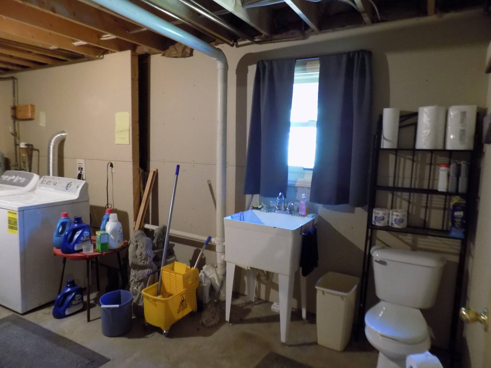 #19 photo, 2091 St Rt 8s, Johnsburg , NY 12853