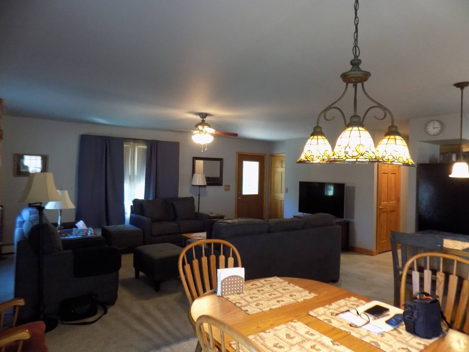 #2 photo, 2091 St Rt 8s, Johnsburg , NY 12853