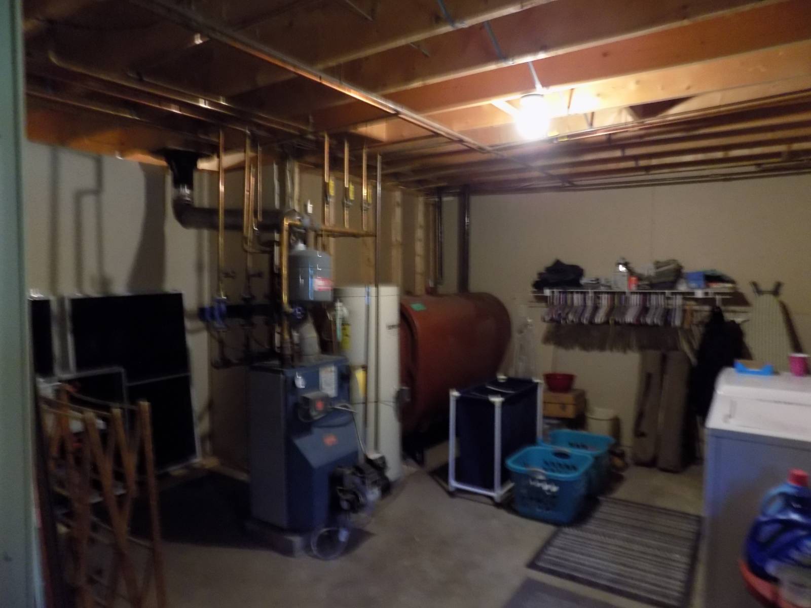 #20 photo, 2091 St Rt 8s, Johnsburg , NY 12853