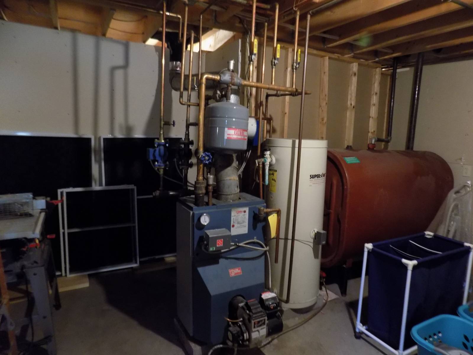 #21 photo, 2091 St Rt 8s, Johnsburg , NY 12853