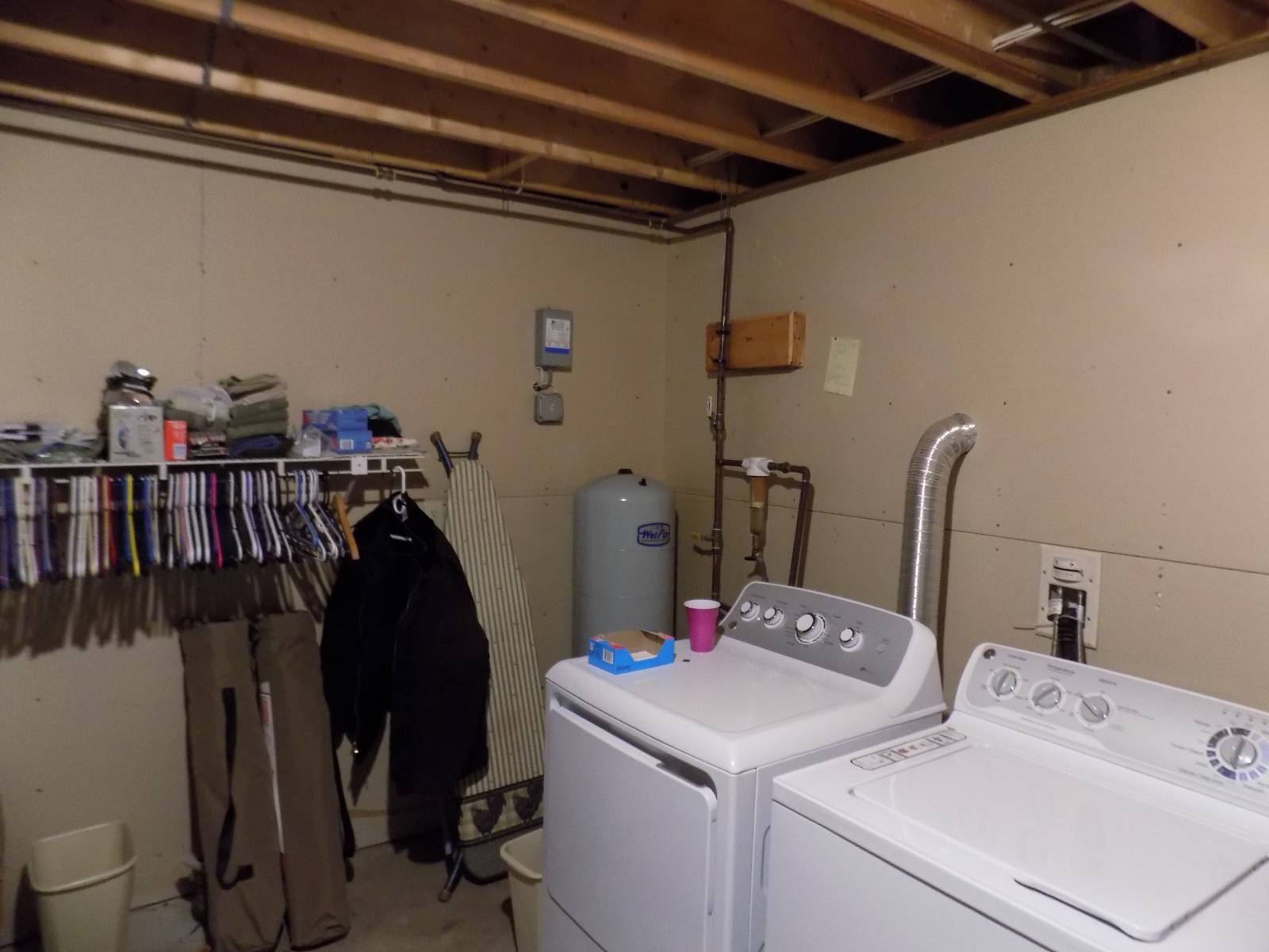 #22 photo, 2091 St Rt 8s, Johnsburg , NY 12853