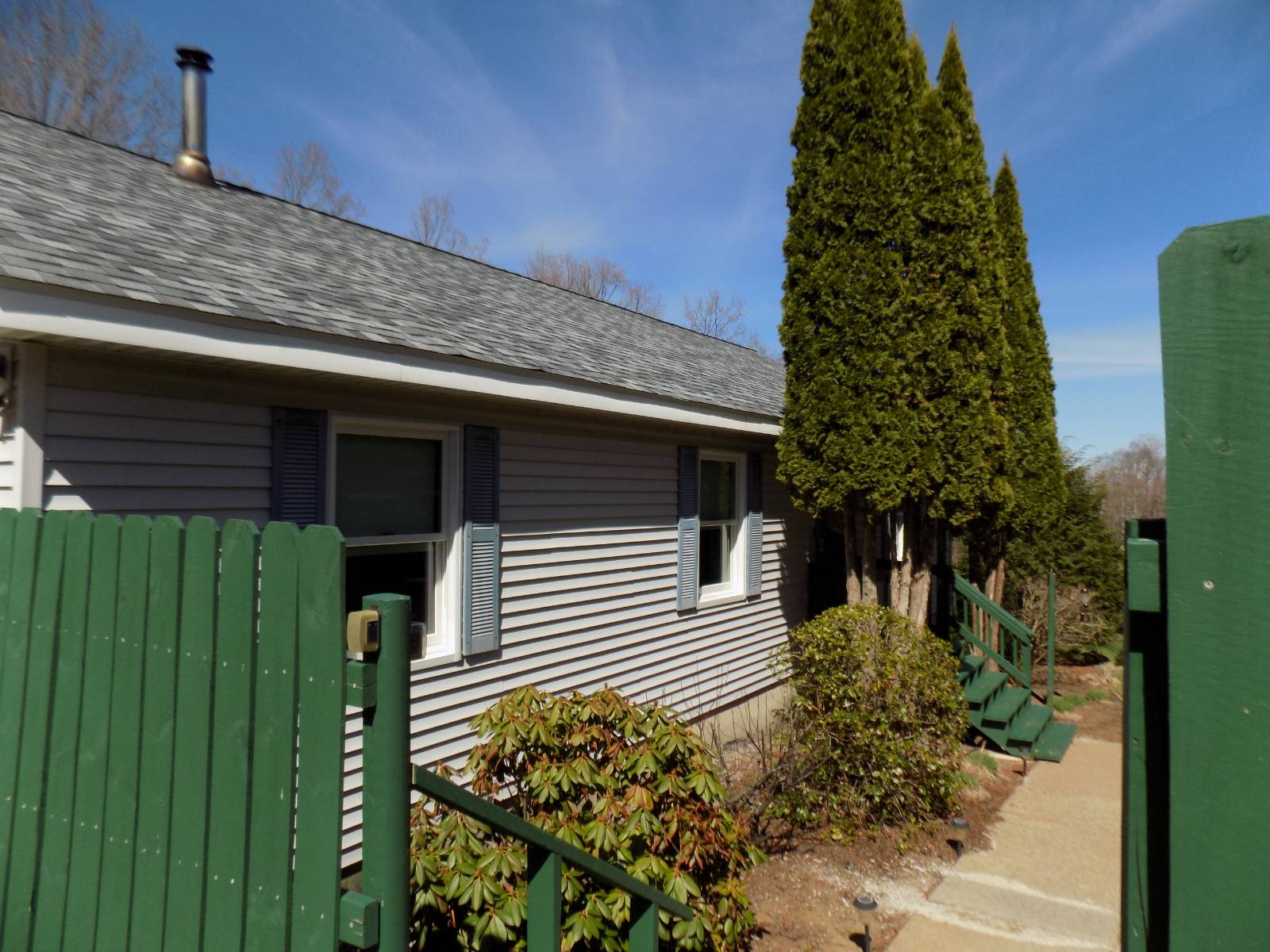 #23 photo, 2091 St Rt 8s, Johnsburg , NY 12853