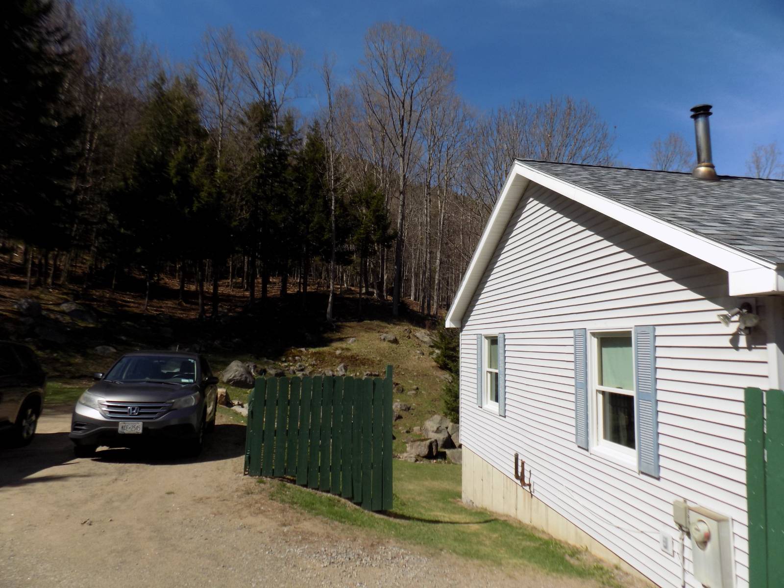 #24 photo, 2091 St Rt 8s, Johnsburg , NY 12853