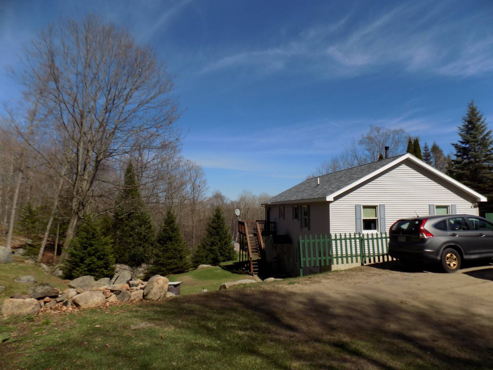 #25 photo, 2091 St Rt 8s, Johnsburg , NY 12853