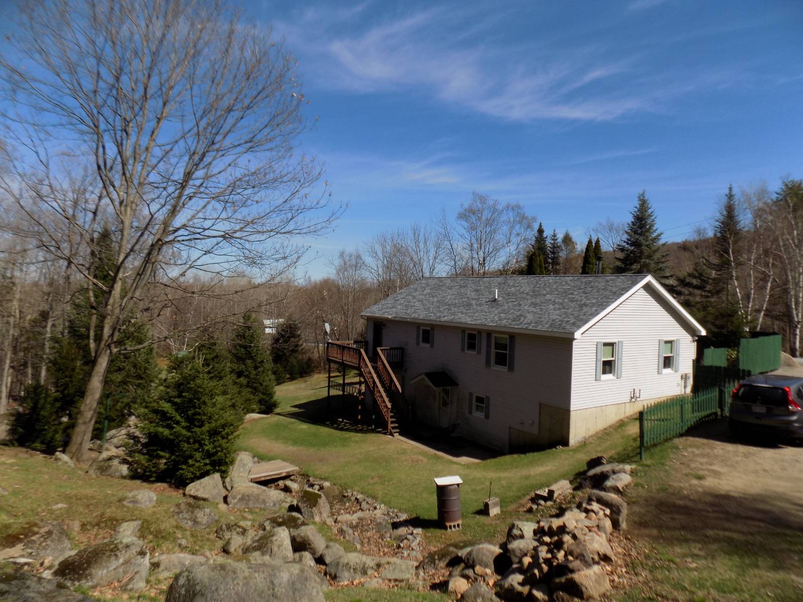 #26 photo, 2091 St Rt 8s, Johnsburg , NY 12853