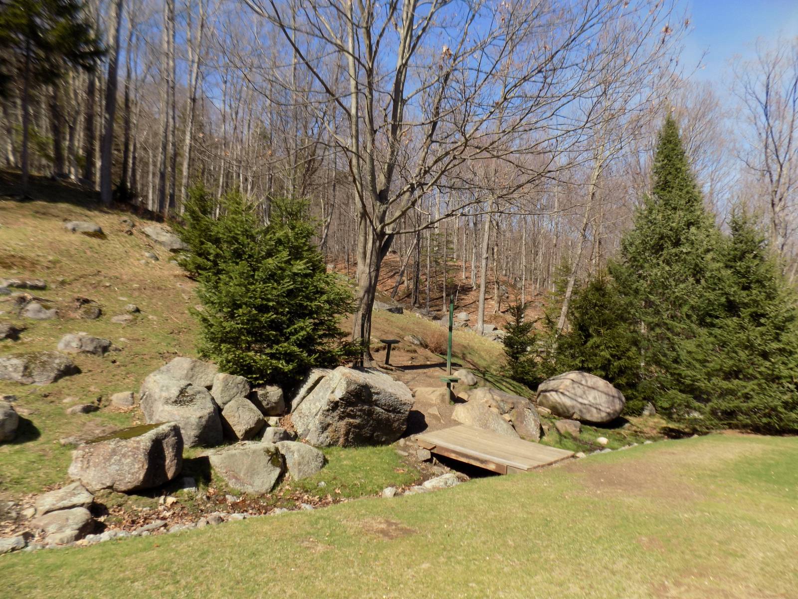 #27 photo, 2091 St Rt 8s, Johnsburg , NY 12853