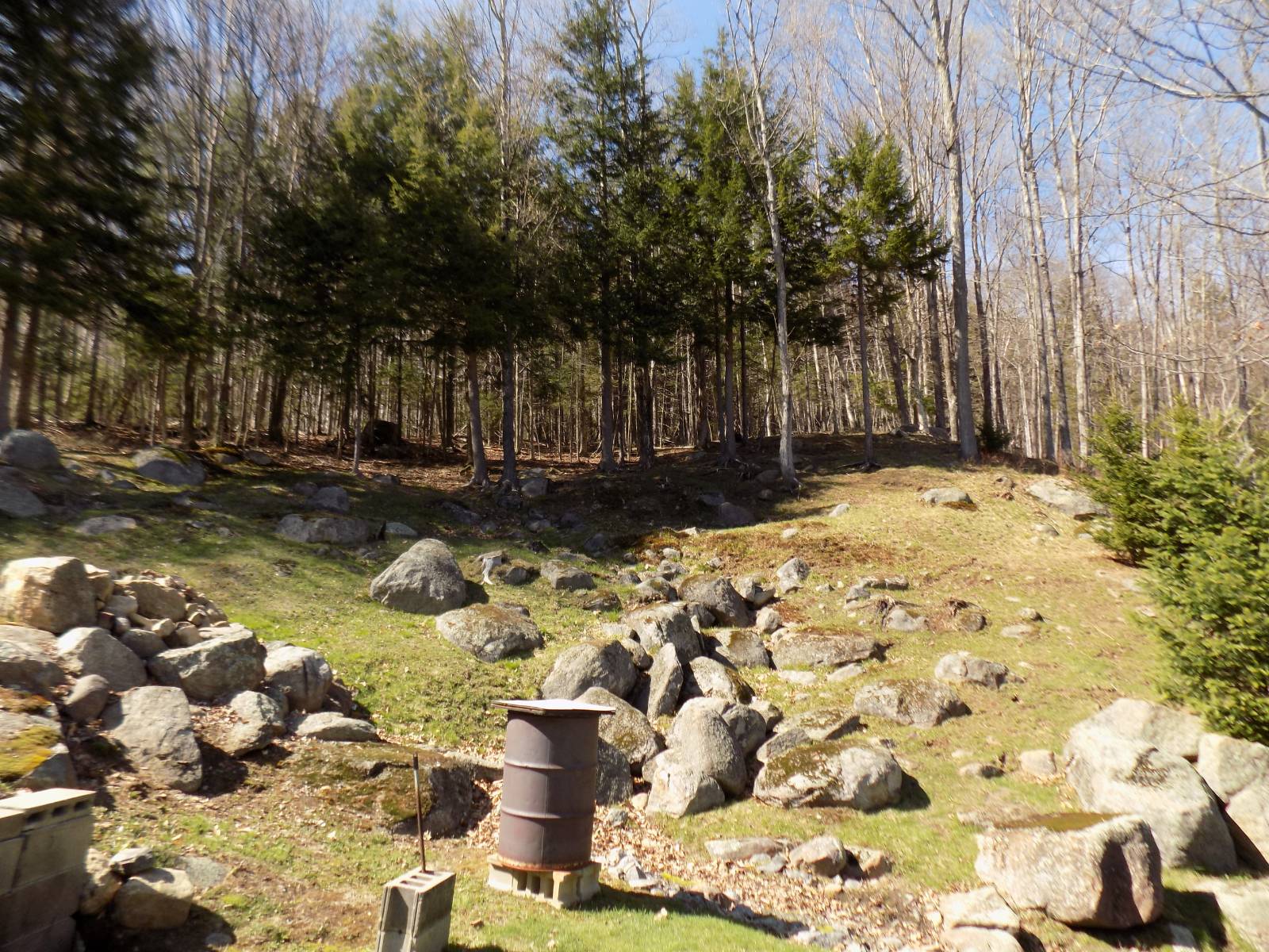 #28 photo, 2091 St Rt 8s, Johnsburg , NY 12853