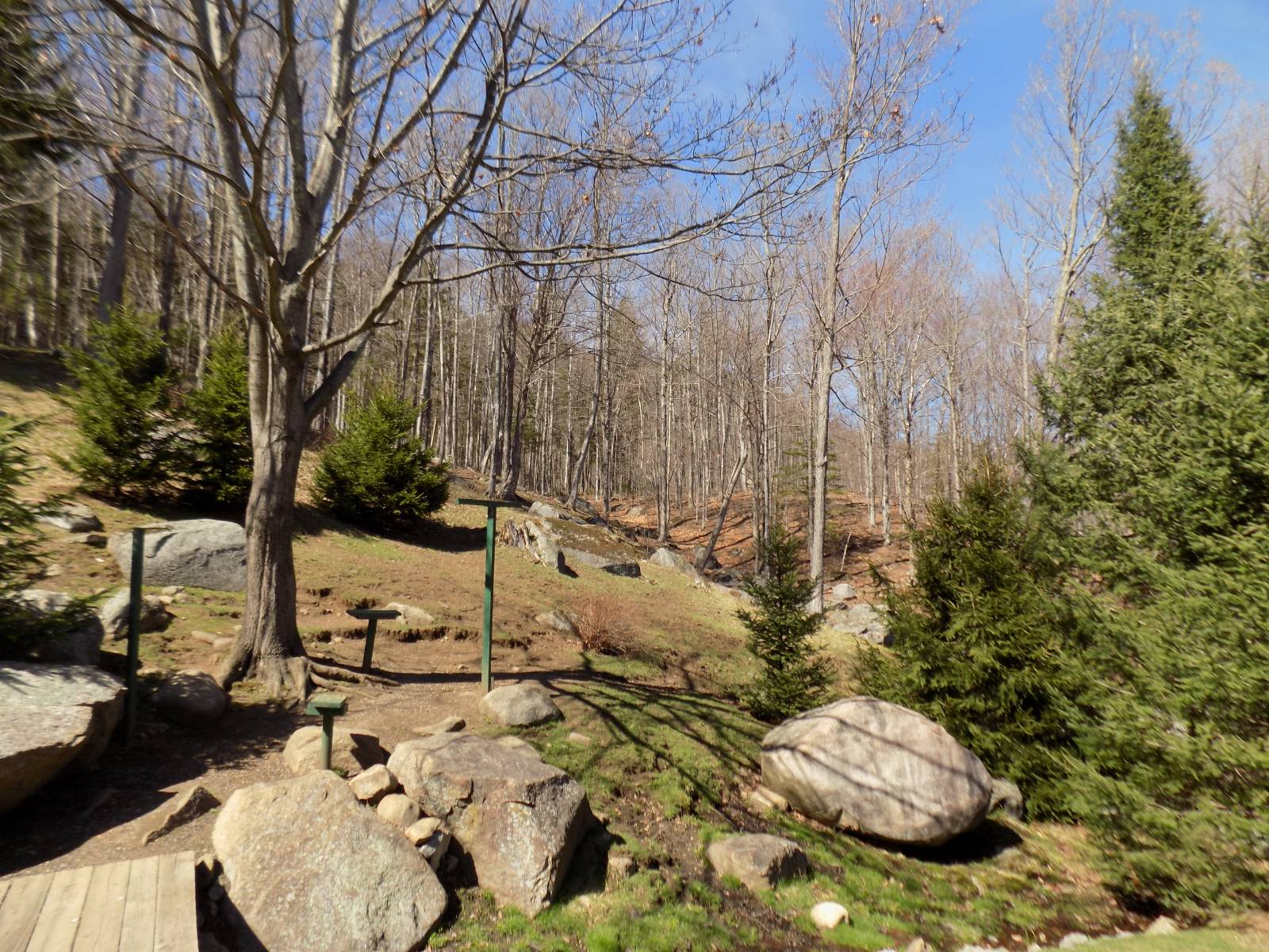 #29 photo, 2091 St Rt 8s, Johnsburg , NY 12853