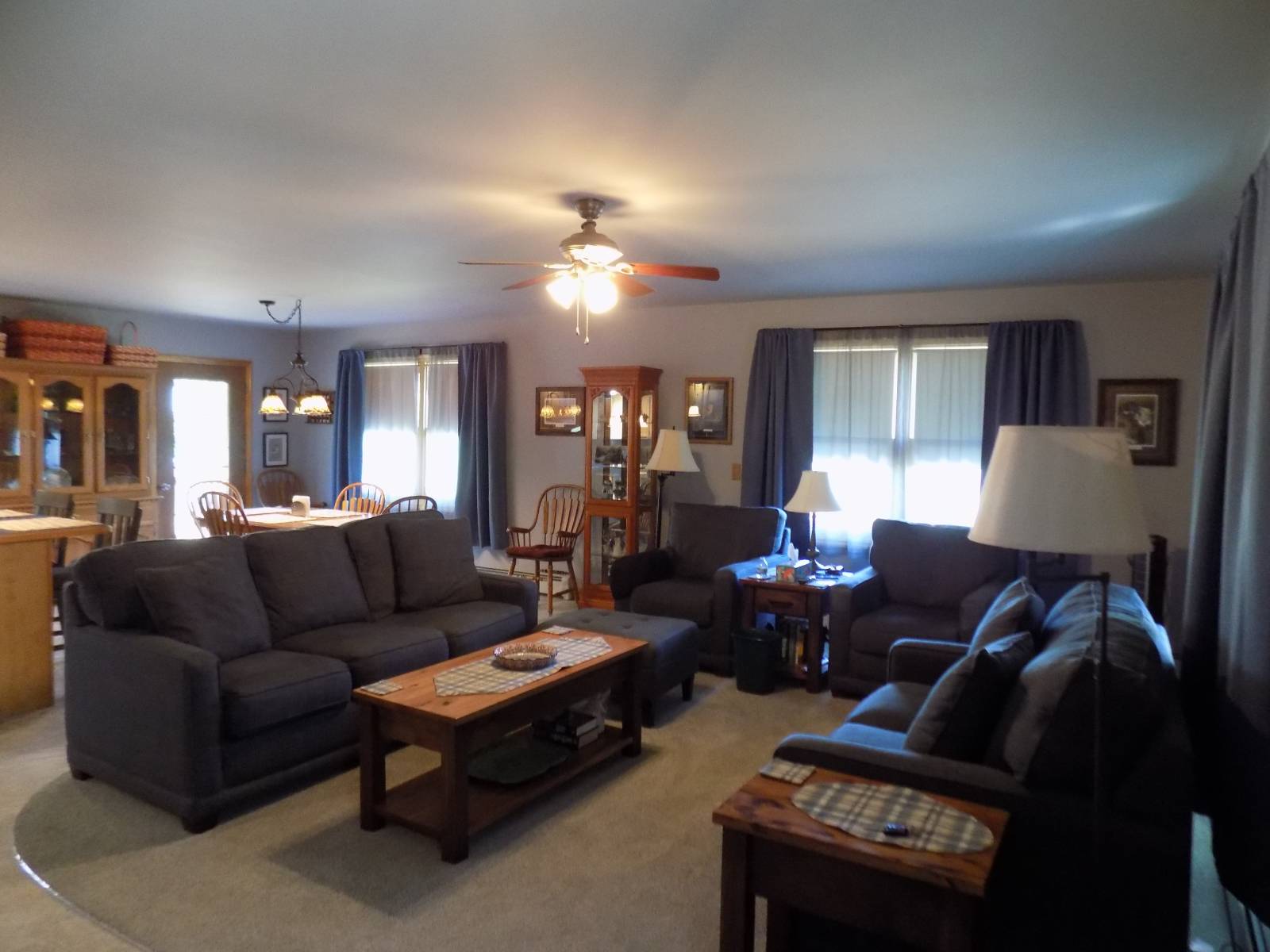 #3 photo, 2091 St Rt 8s, Johnsburg , NY 12853