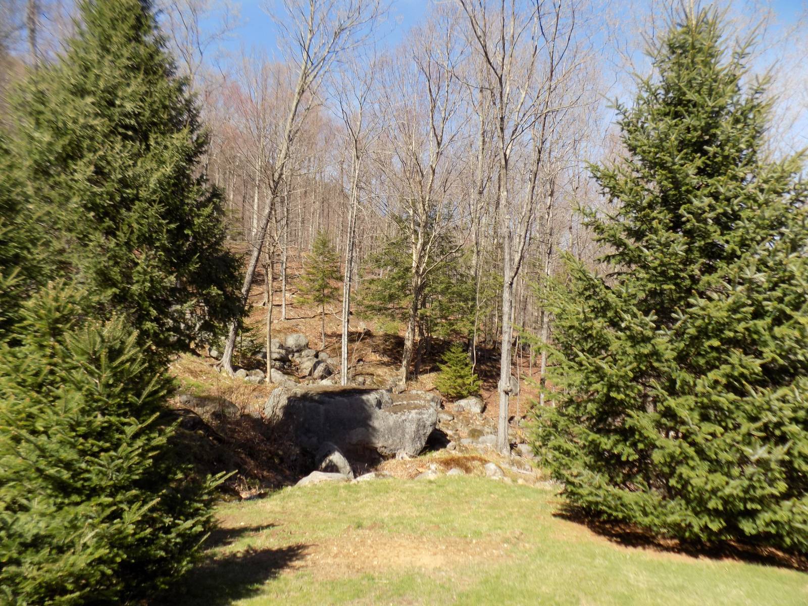 #30 photo, 2091 St Rt 8s, Johnsburg , NY 12853