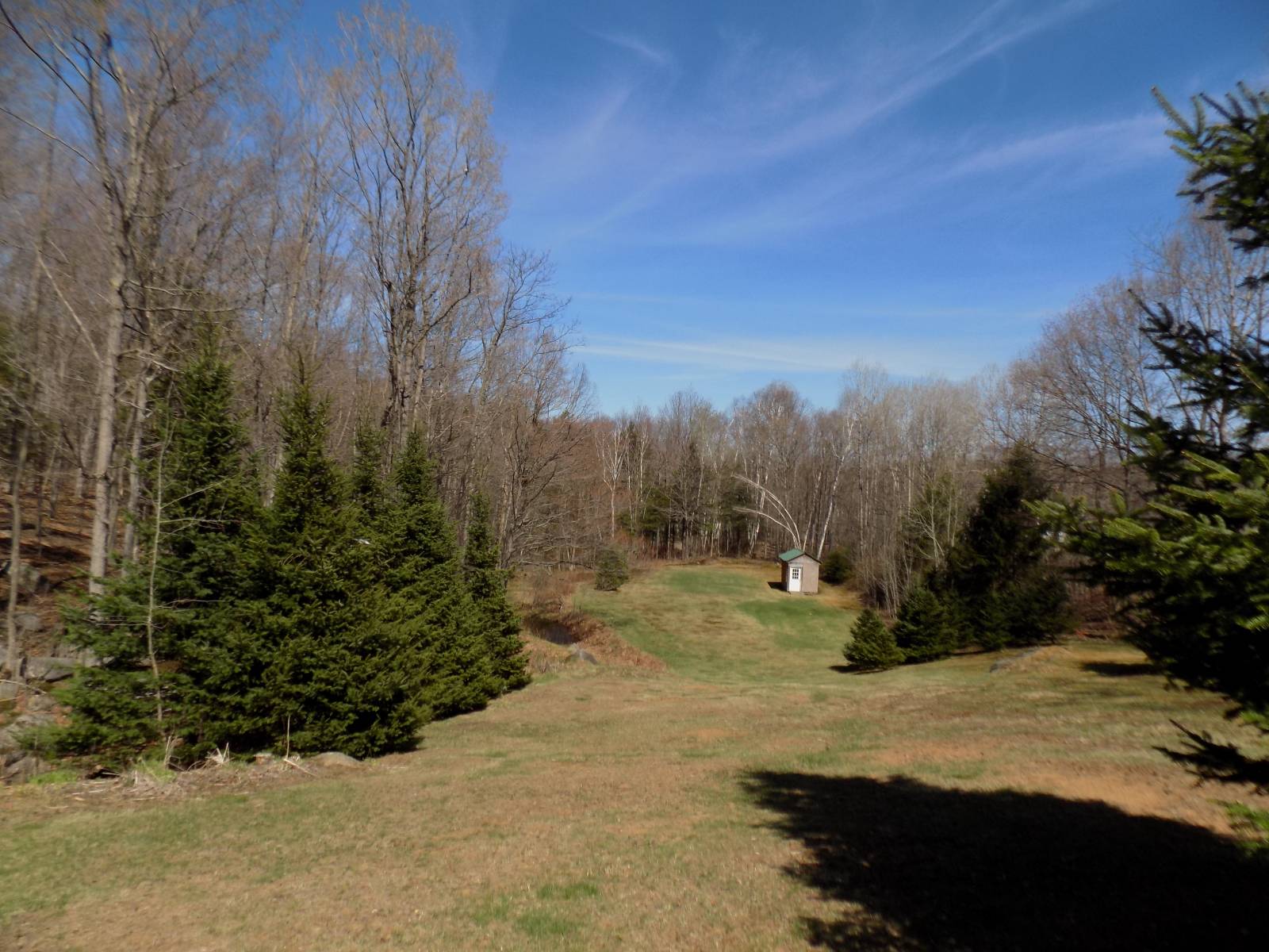 #31 photo, 2091 St Rt 8s, Johnsburg , NY 12853