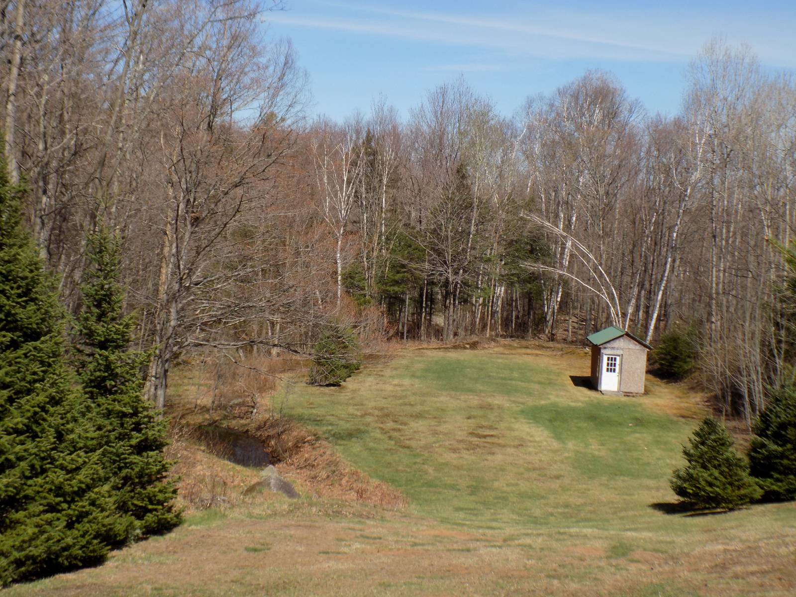 #32 photo, 2091 St Rt 8s, Johnsburg , NY 12853