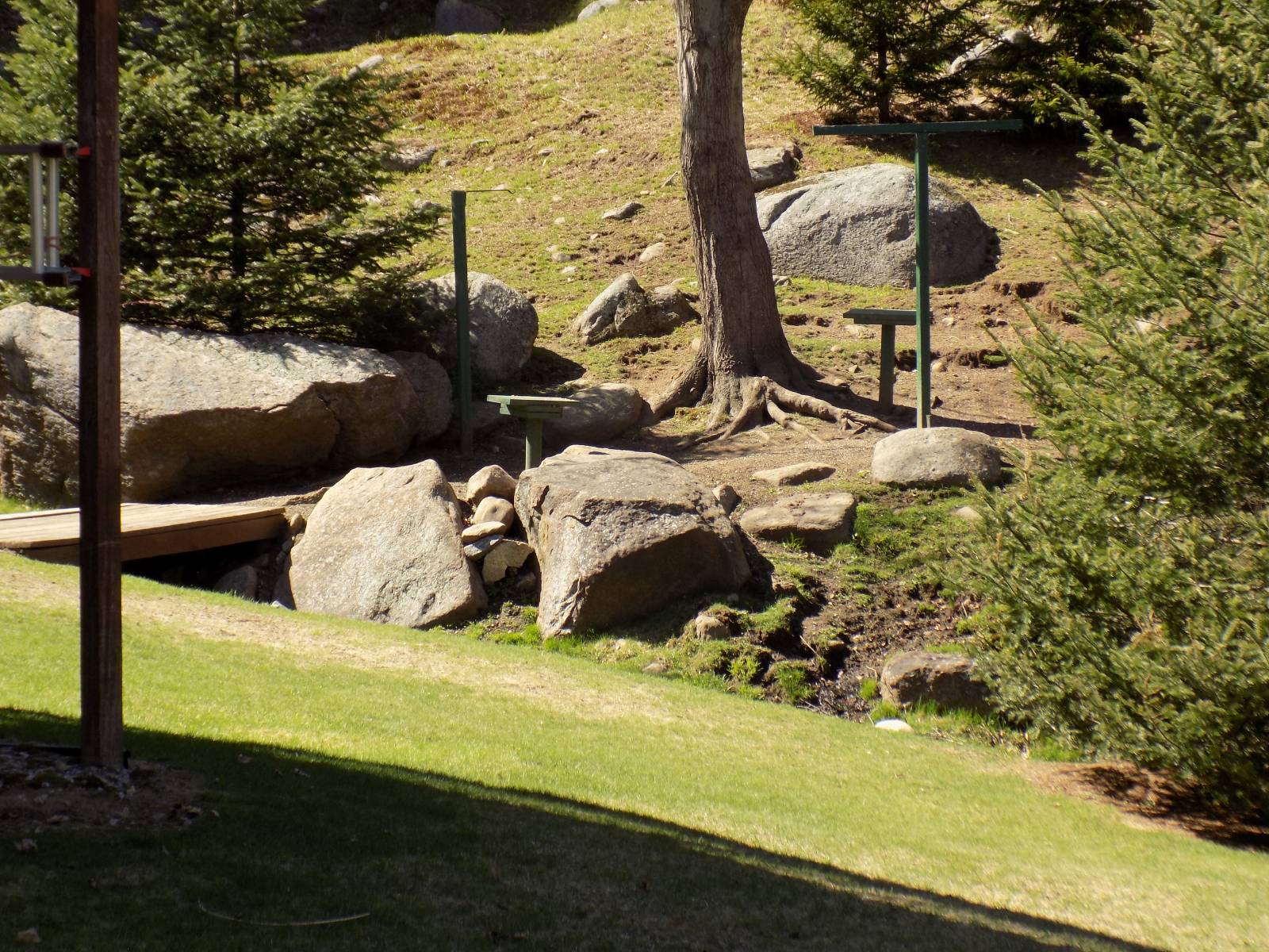 #33 photo, 2091 St Rt 8s, Johnsburg , NY 12853