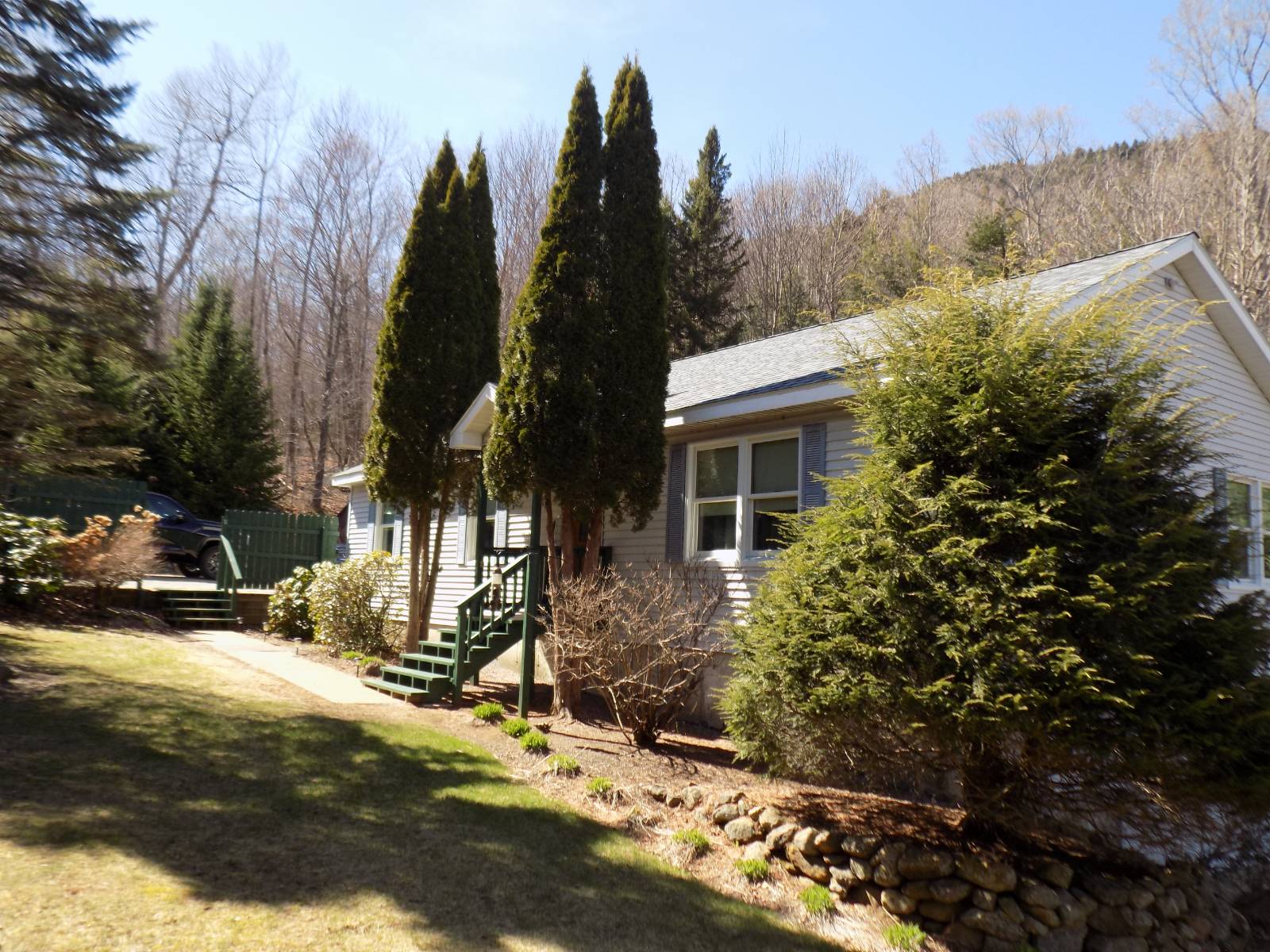 #34 photo, 2091 St Rt 8s, Johnsburg , NY 12853