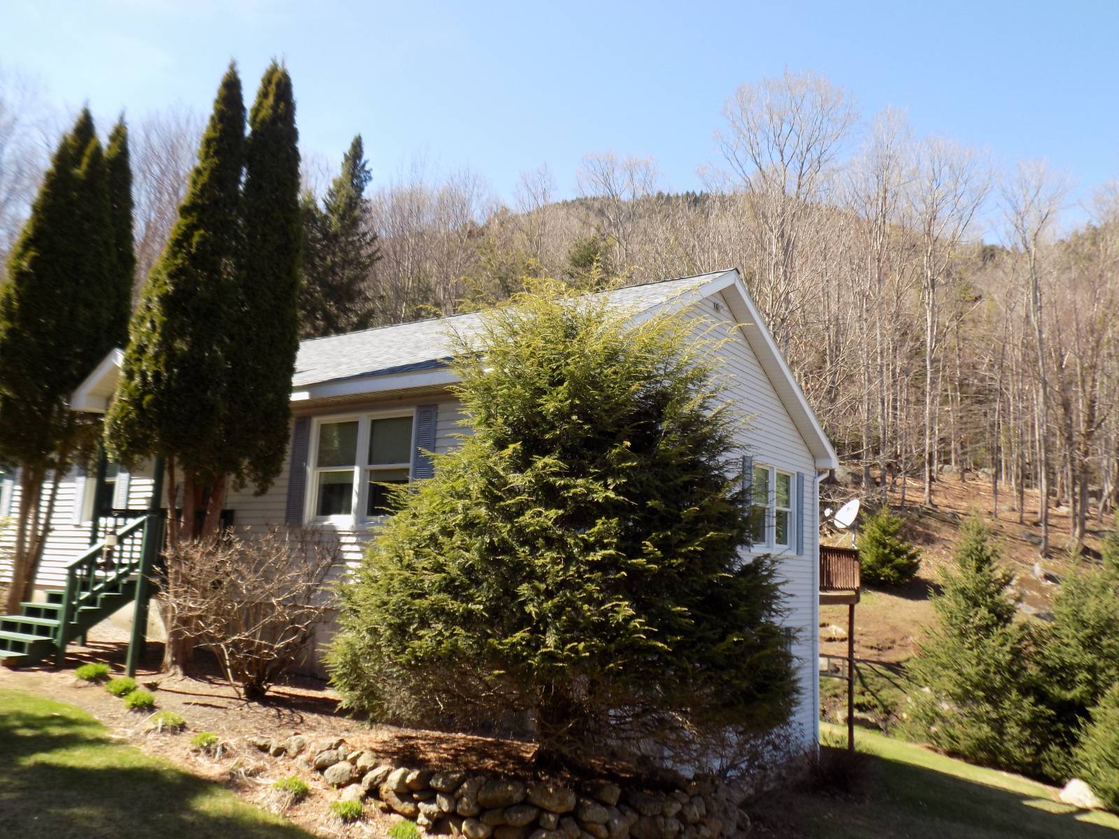 #35 photo, 2091 St Rt 8s, Johnsburg , NY 12853