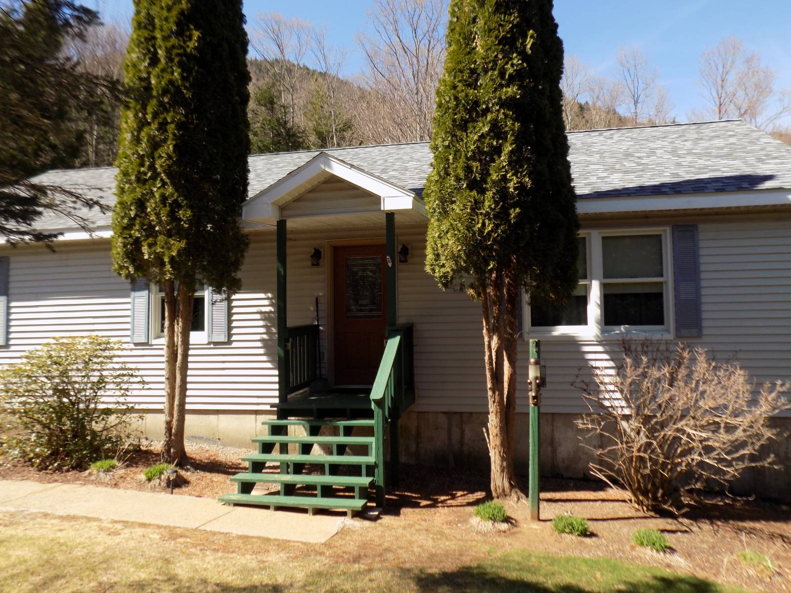 #37 photo, 2091 St Rt 8s, Johnsburg , NY 12853