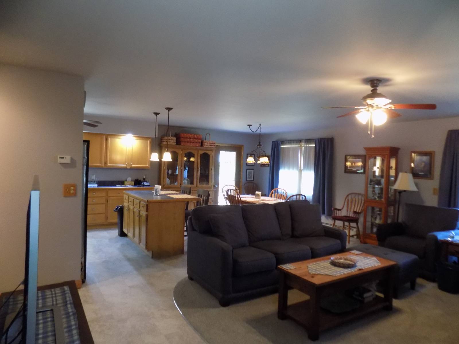 #4 photo, 2091 St Rt 8s, Johnsburg , NY 12853