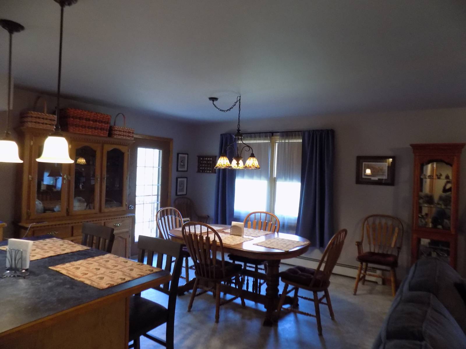 #5 photo, 2091 St Rt 8s, Johnsburg , NY 12853