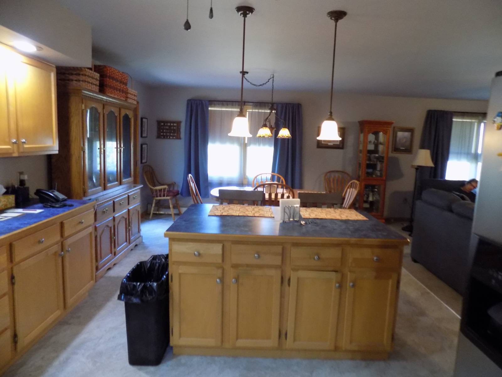 #6 photo, 2091 St Rt 8s, Johnsburg , NY 12853