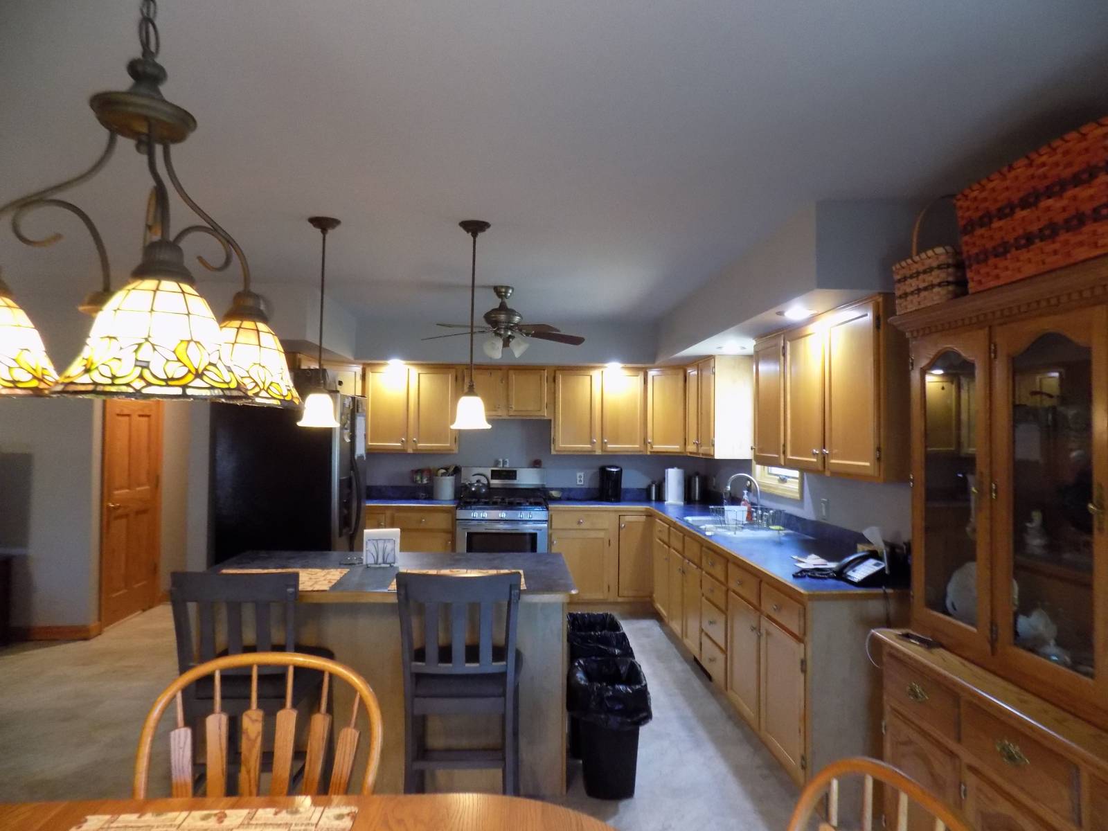 #7 photo, 2091 St Rt 8s, Johnsburg , NY 12853