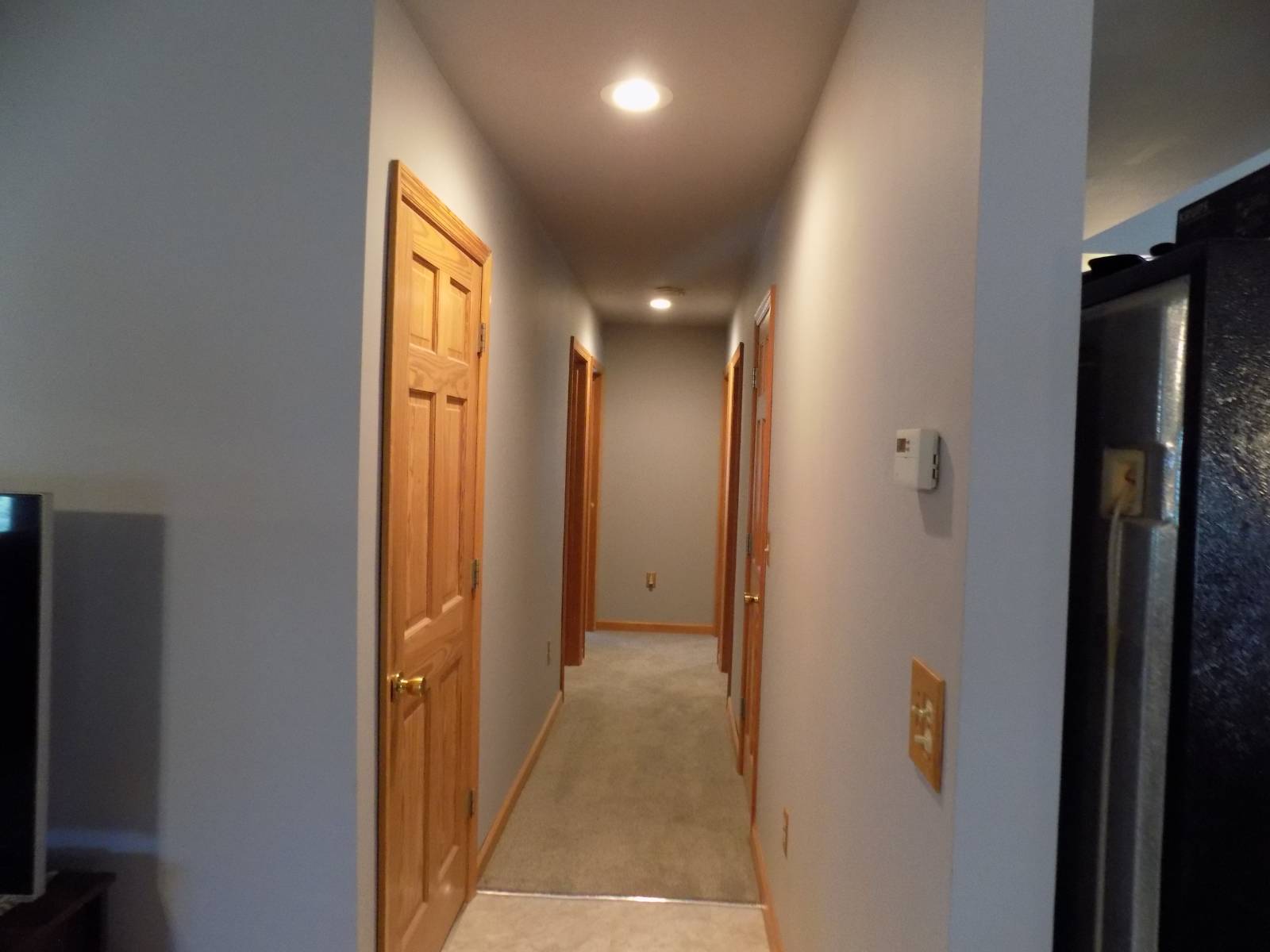 #8 photo, 2091 St Rt 8s, Johnsburg , NY 12853