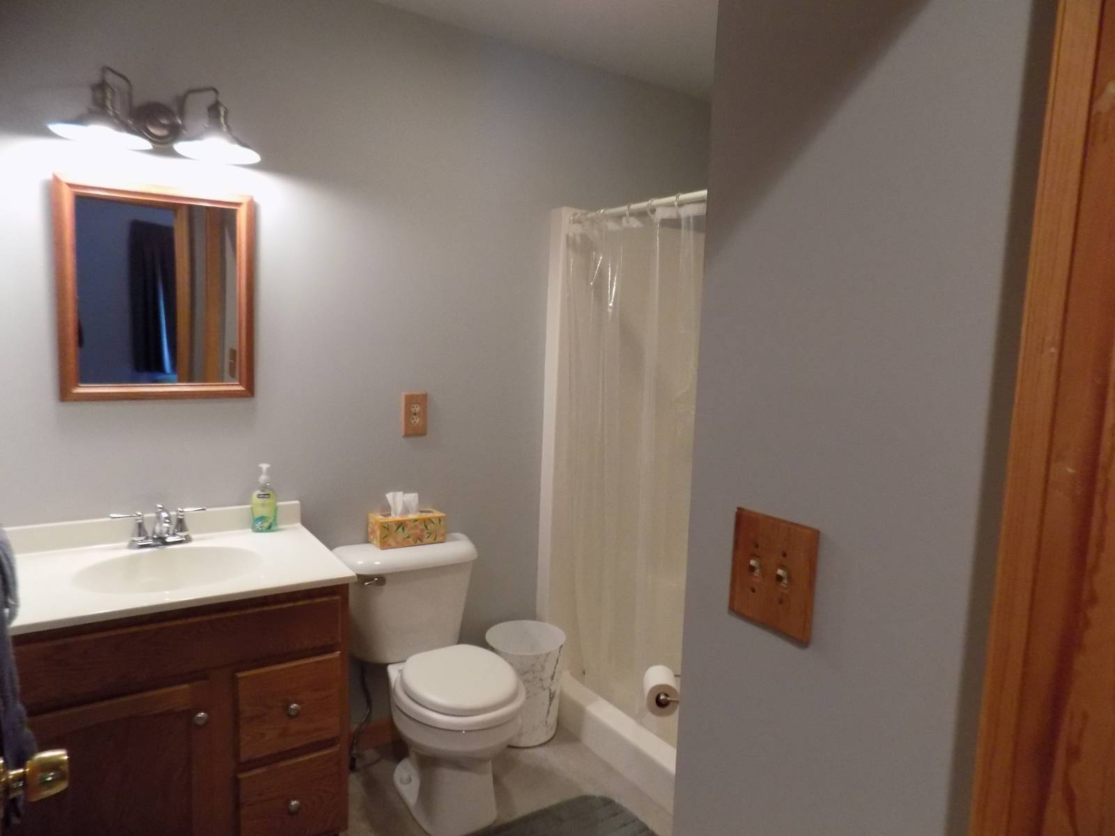 #9 photo, 2091 St Rt 8s, Johnsburg , NY 12853