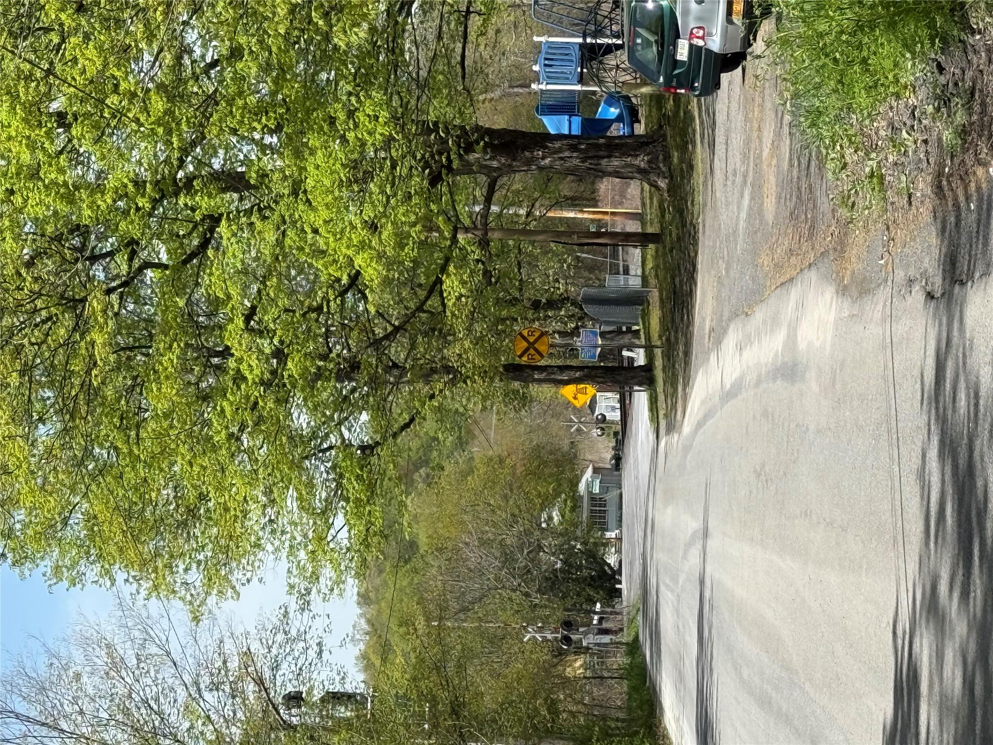 #4 photo, 120 Floyd Ackert Road, Esopus , NY 12493