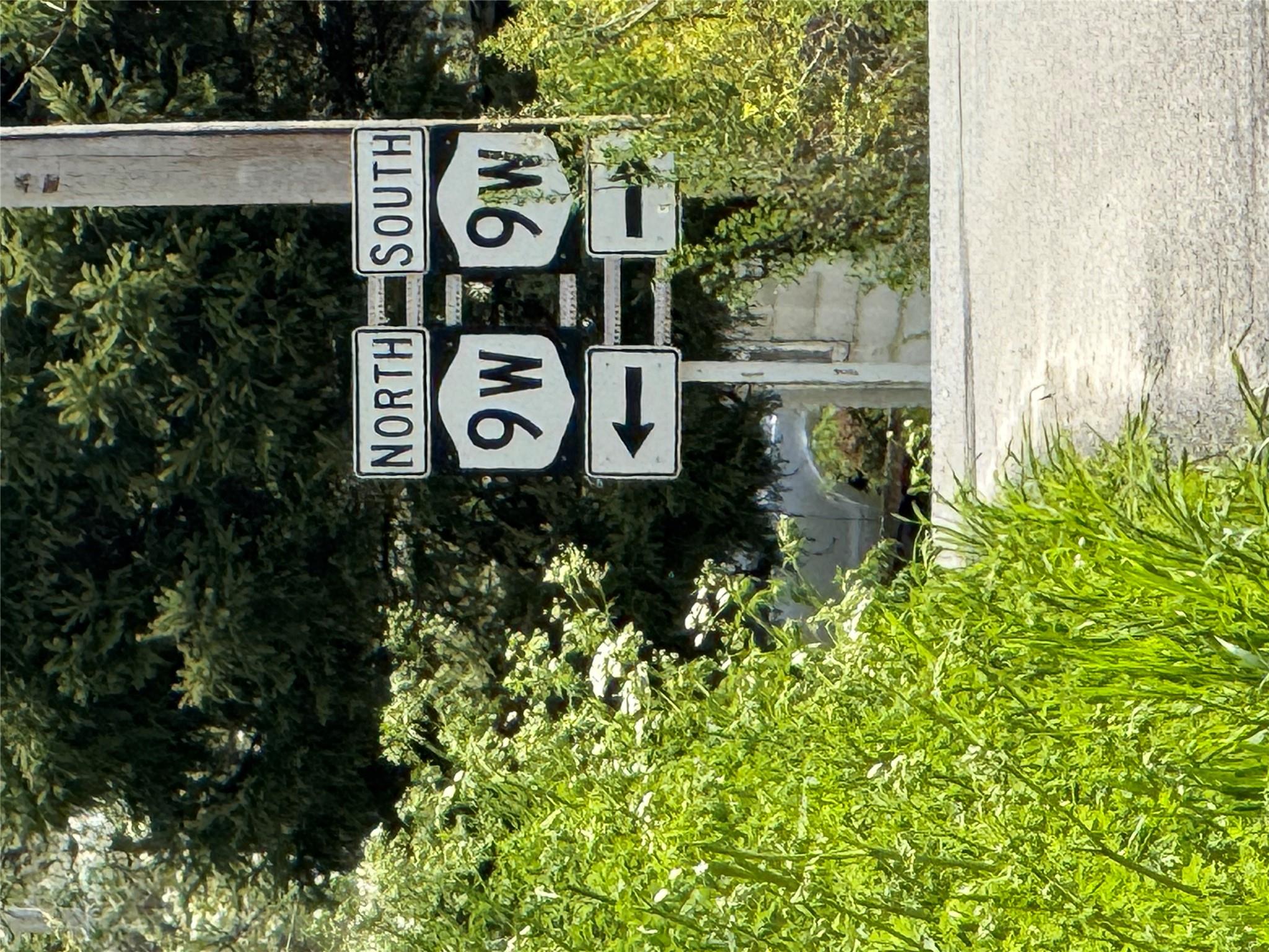 #5 photo, 120 Floyd Ackert Road, Esopus , NY 12493