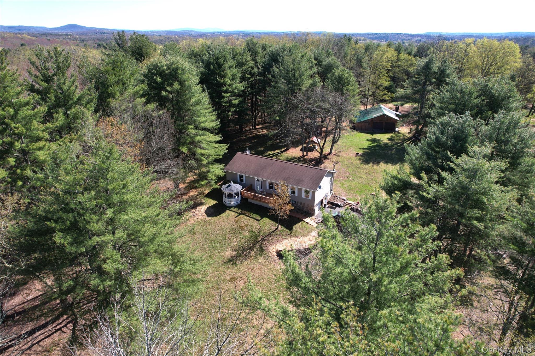 #1 photo, 142 Old Tacy Road, Bethel , NY 12783