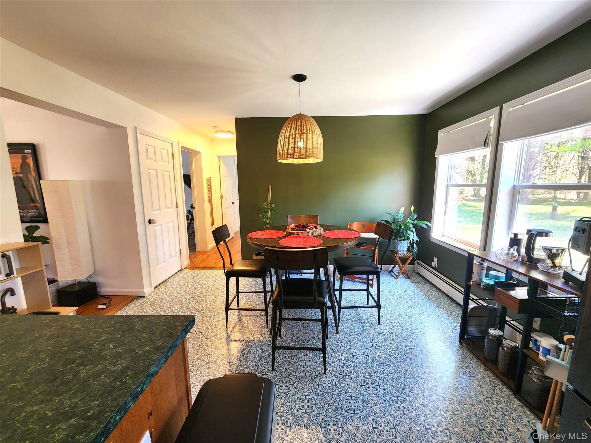 #11 photo, 142 Old Tacy Road, Bethel , NY 12783