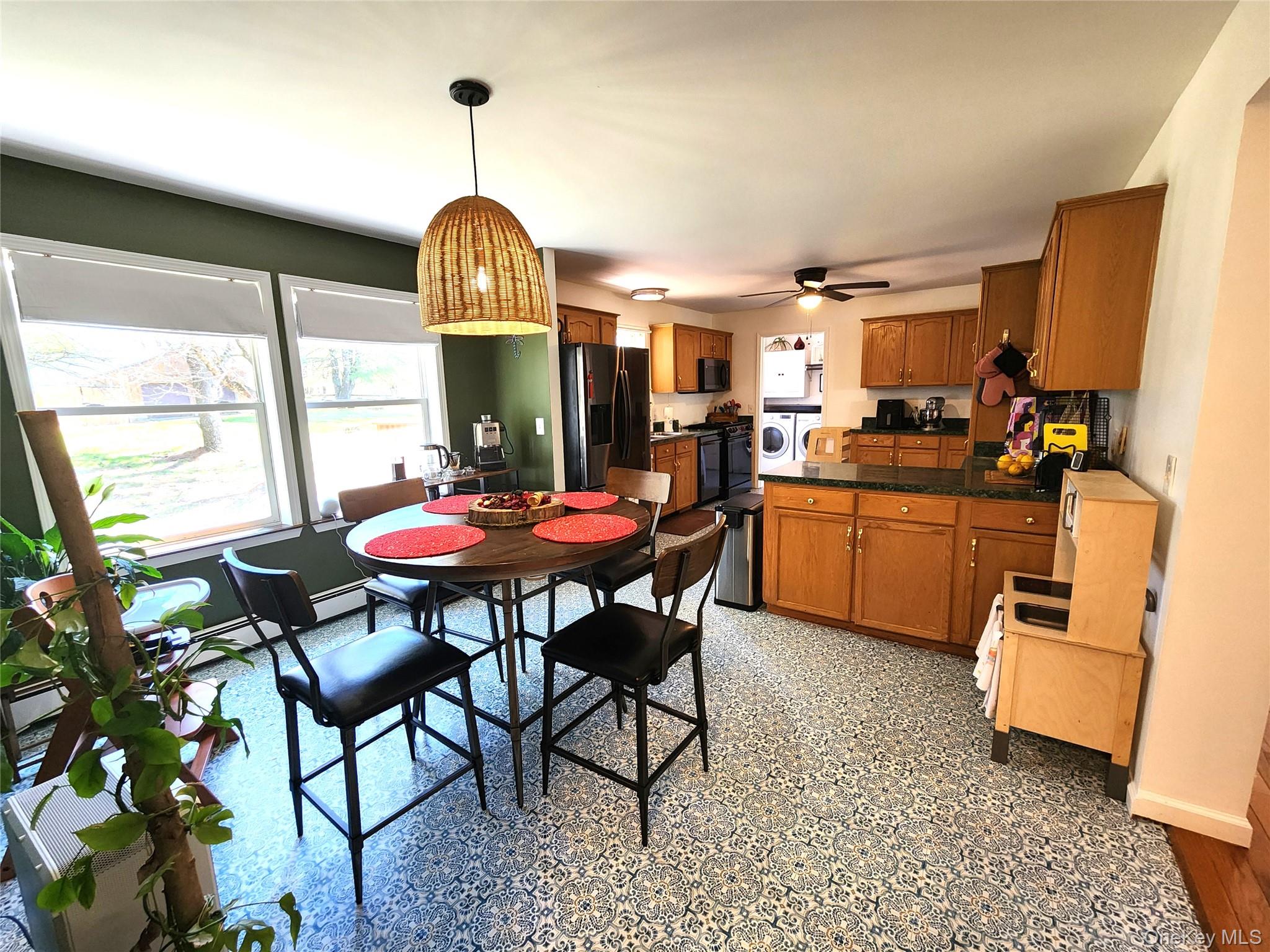 #12 photo, 142 Old Tacy Road, Bethel , NY 12783