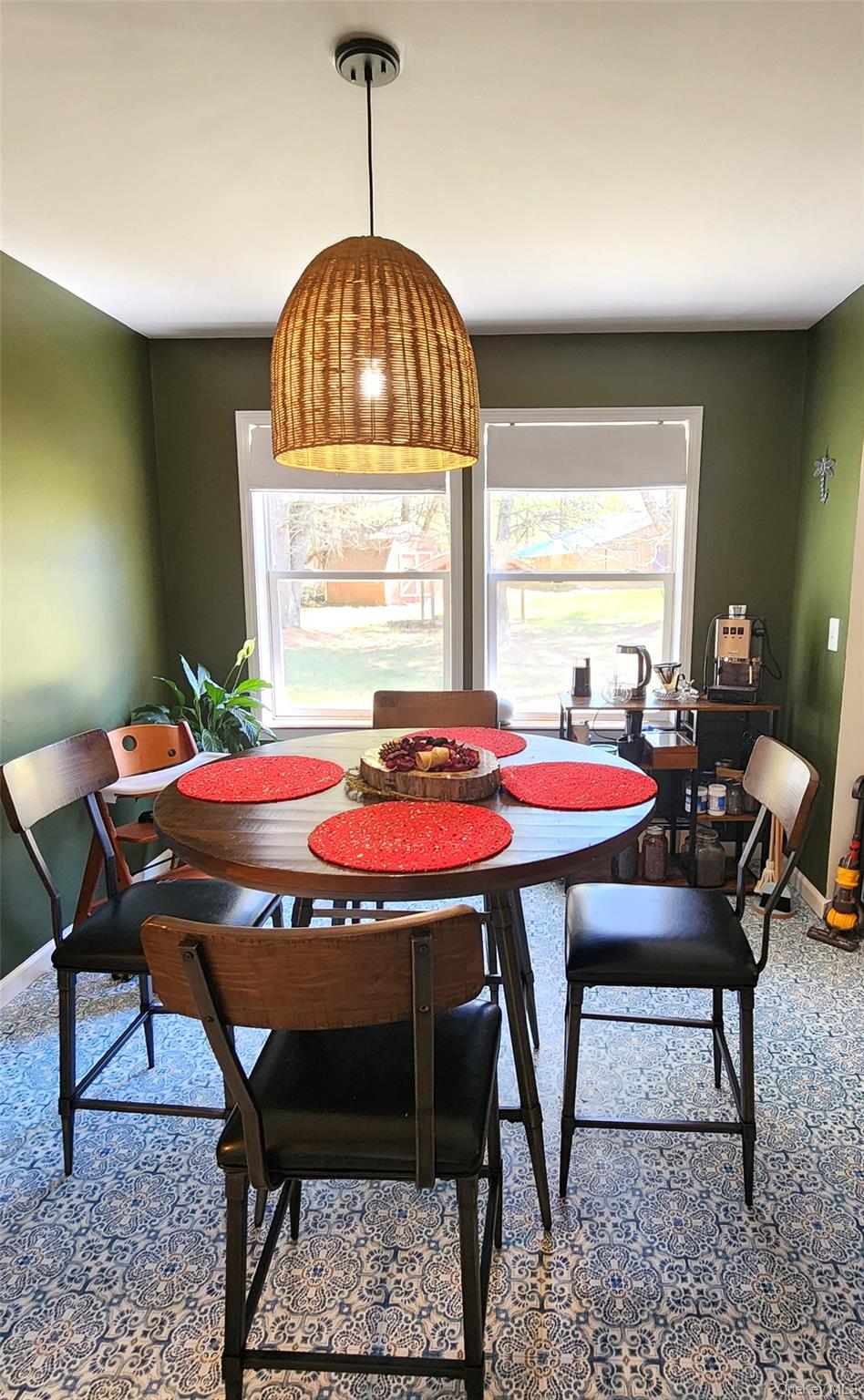 #13 photo, 142 Old Tacy Road, Bethel , NY 12783