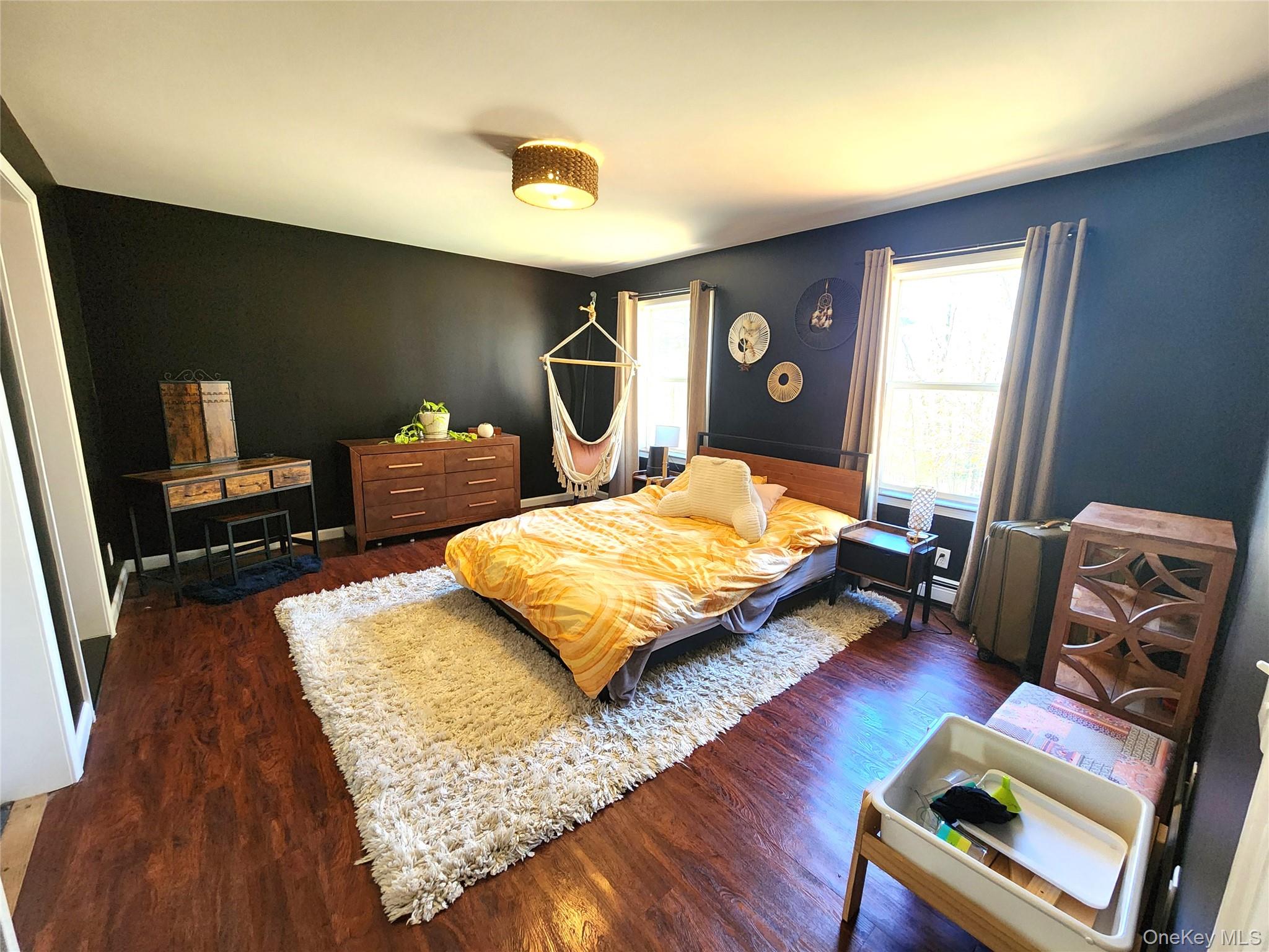 #14 photo, 142 Old Tacy Road, Bethel , NY 12783