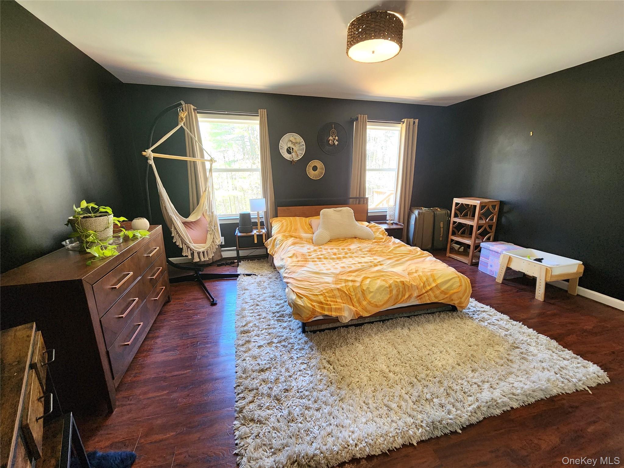 #15 photo, 142 Old Tacy Road, Bethel , NY 12783