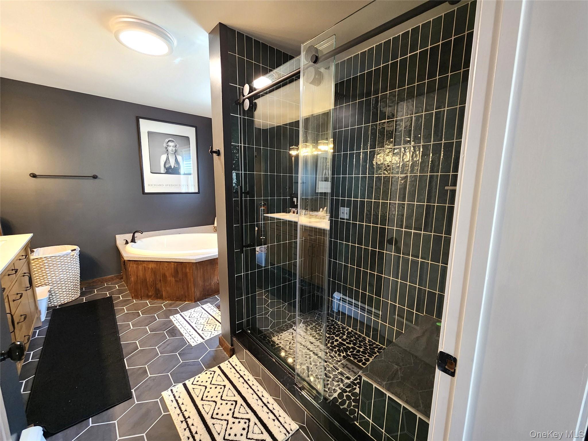 #18 photo, 142 Old Tacy Road, Bethel , NY 12783