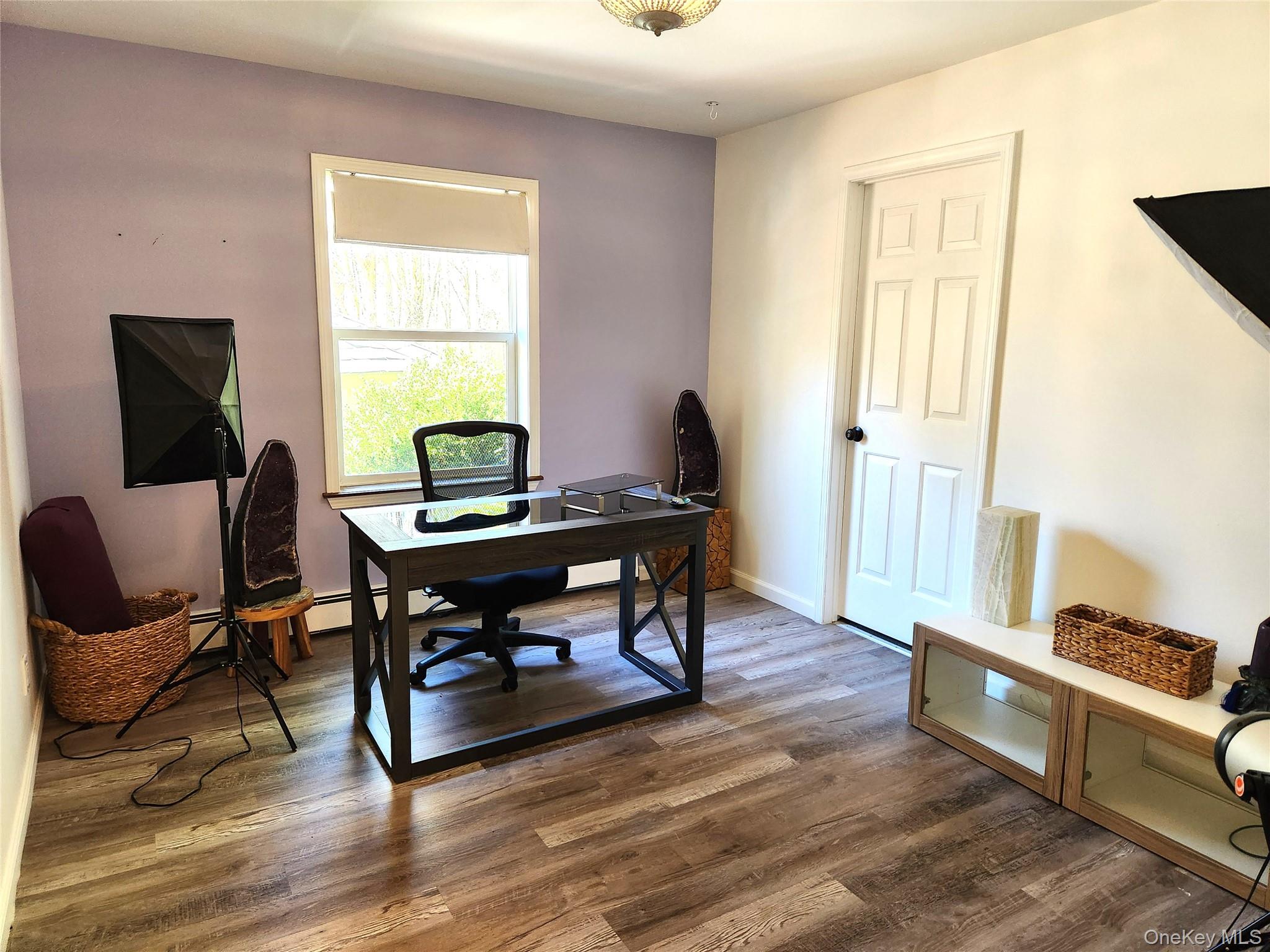 #19 photo, 142 Old Tacy Road, Bethel , NY 12783