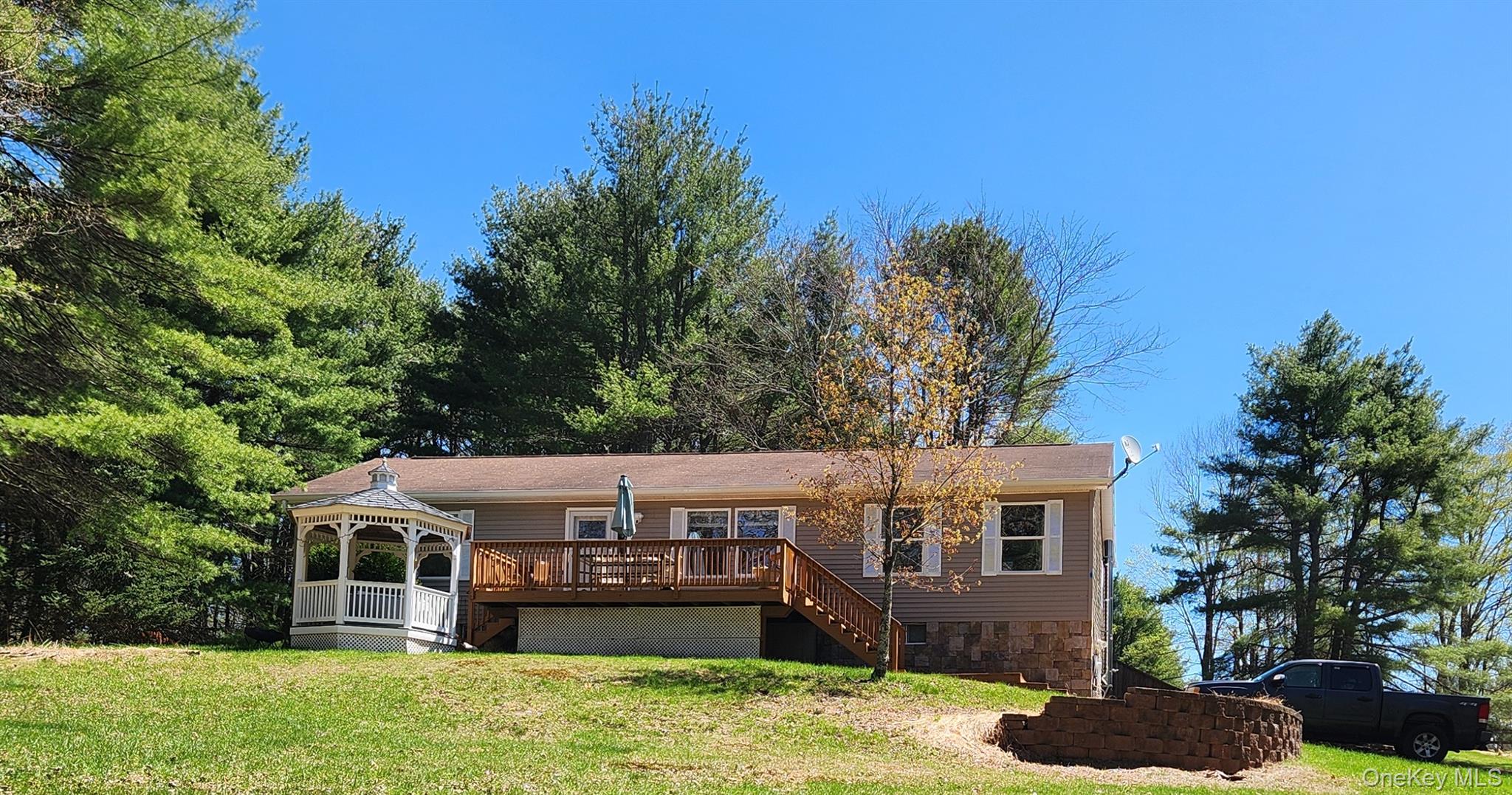 #2 photo, 142 Old Tacy Road, Bethel , NY 12783