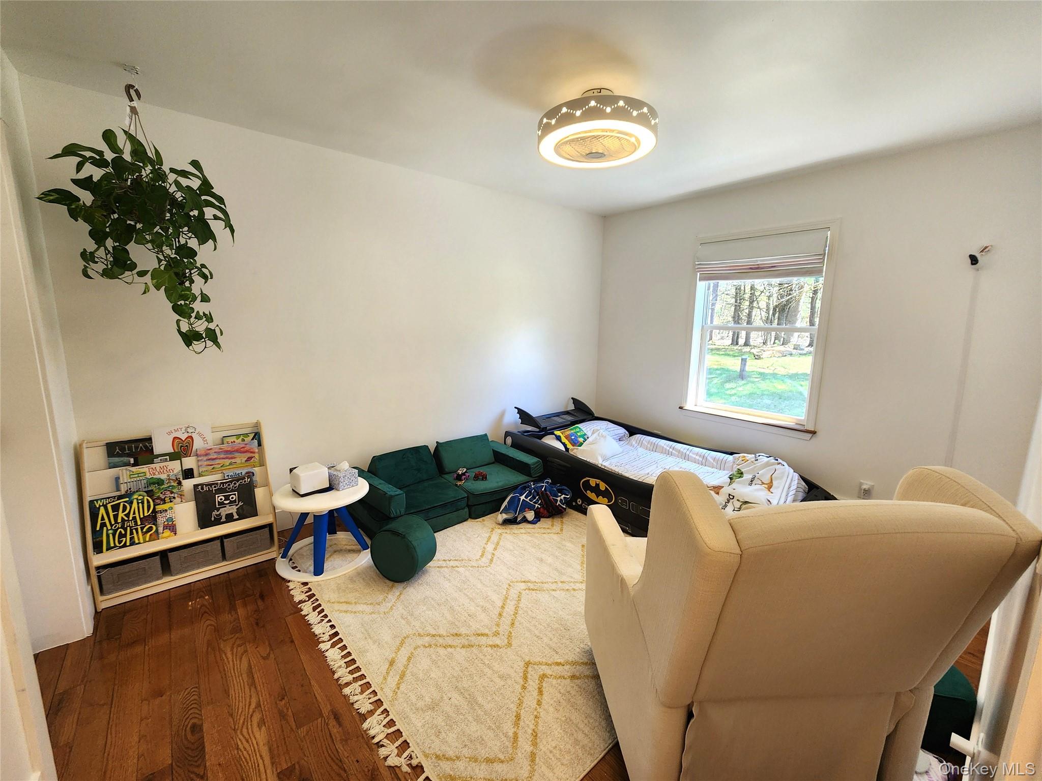 #20 photo, 142 Old Tacy Road, Bethel , NY 12783