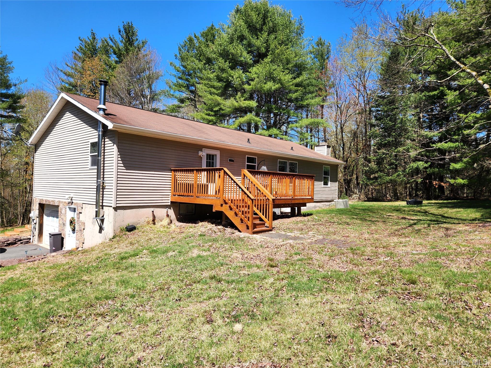 #3 photo, 142 Old Tacy Road, Bethel , NY 12783