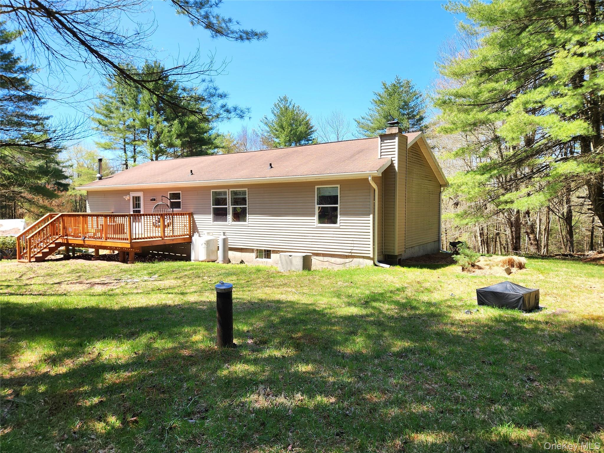 #4 photo, 142 Old Tacy Road, Bethel , NY 12783