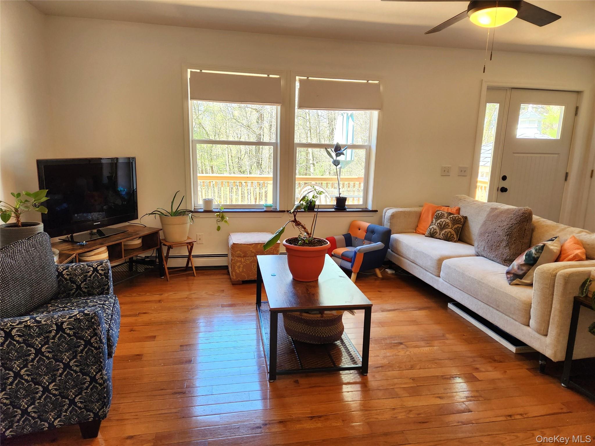 #6 photo, 142 Old Tacy Road, Bethel , NY 12783