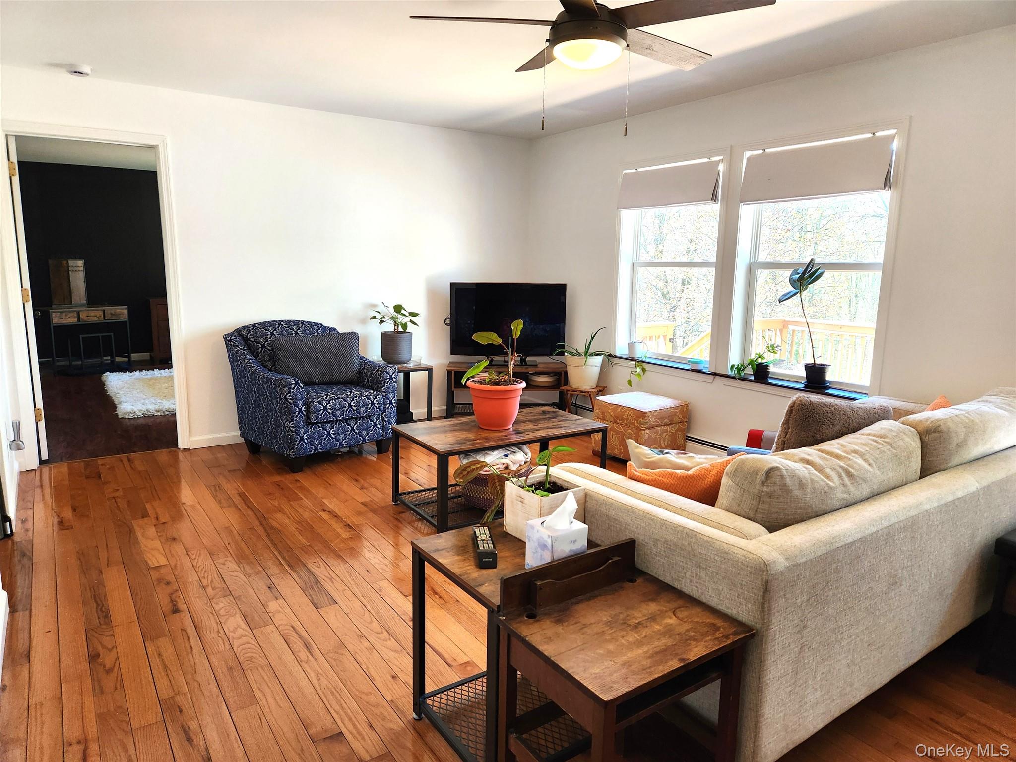 #7 photo, 142 Old Tacy Road, Bethel , NY 12783