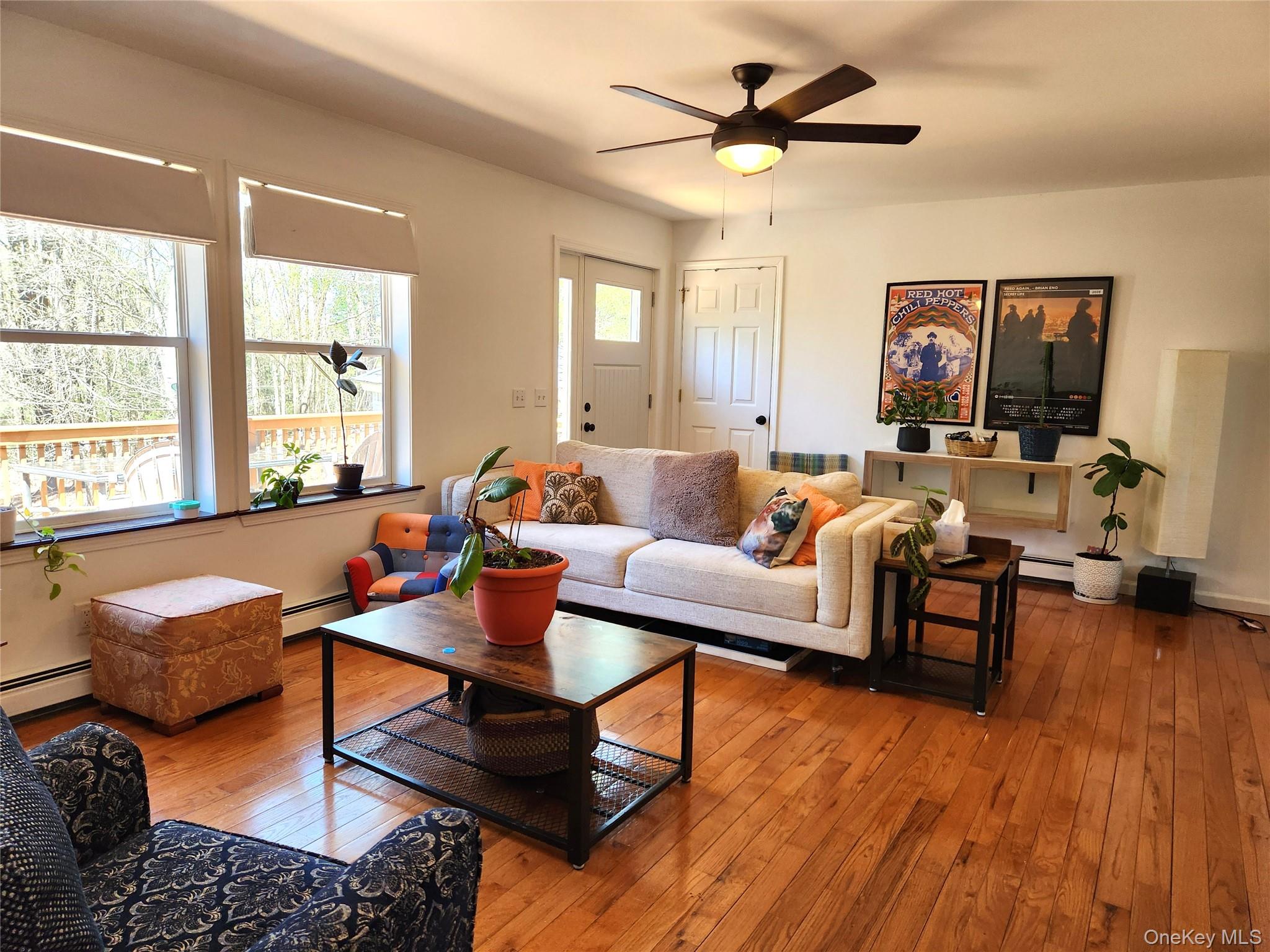 #8 photo, 142 Old Tacy Road, Bethel , NY 12783