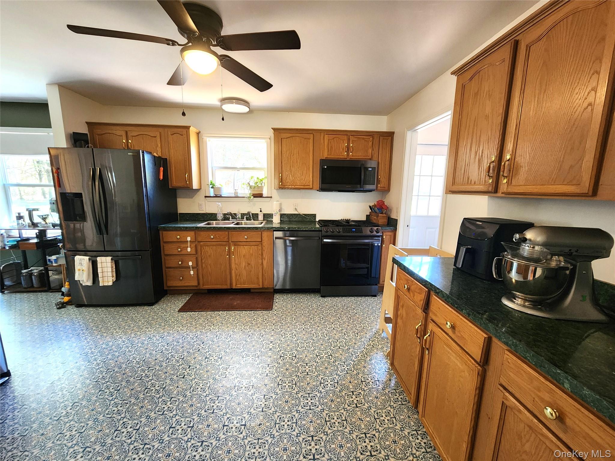 #9 photo, 142 Old Tacy Road, Bethel , NY 12783